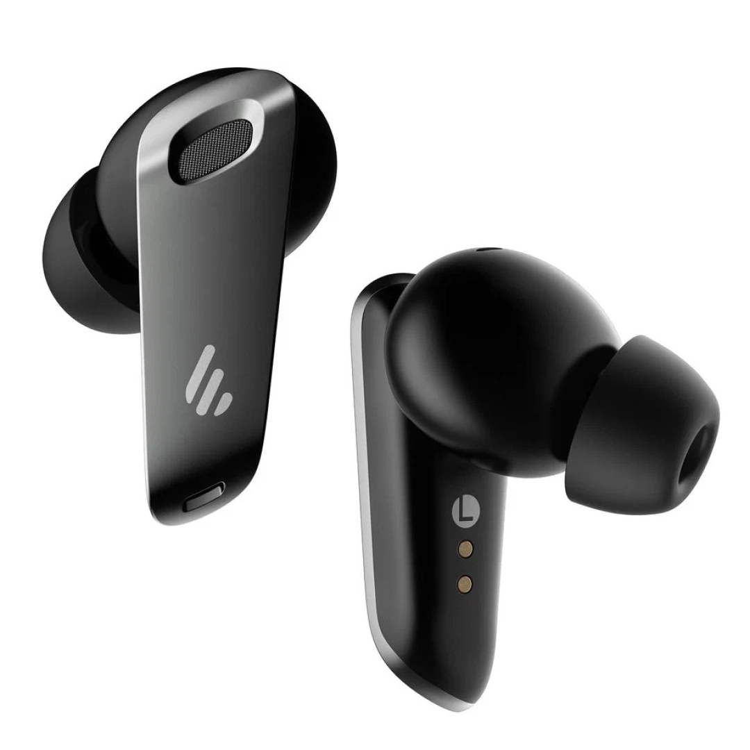 Edifier NeoBuds Pro simsiz quloqchini