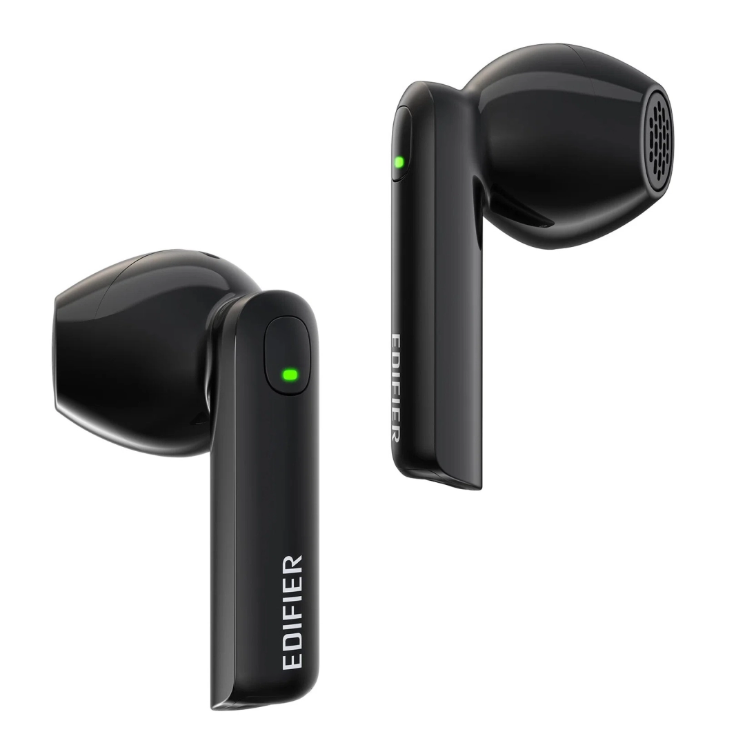 Edifier W200T mini simsiz quloqchini