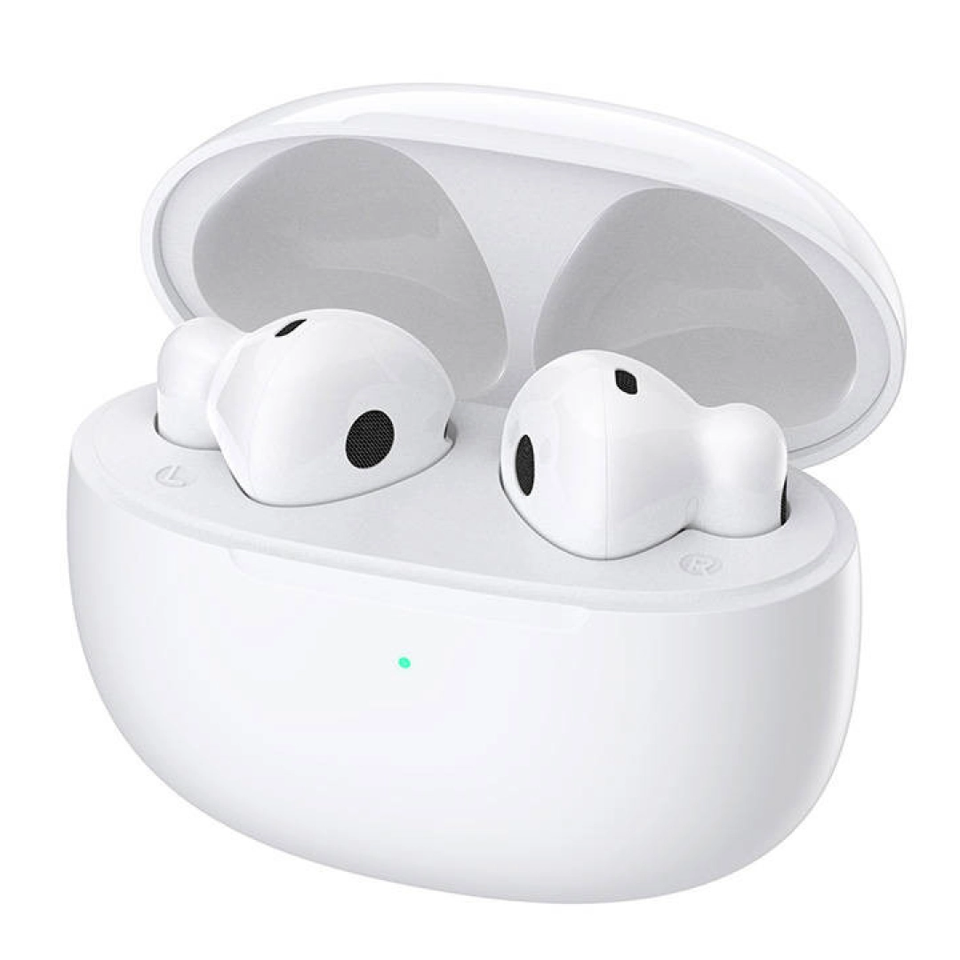 Edifier W220T simsiz quloqchini