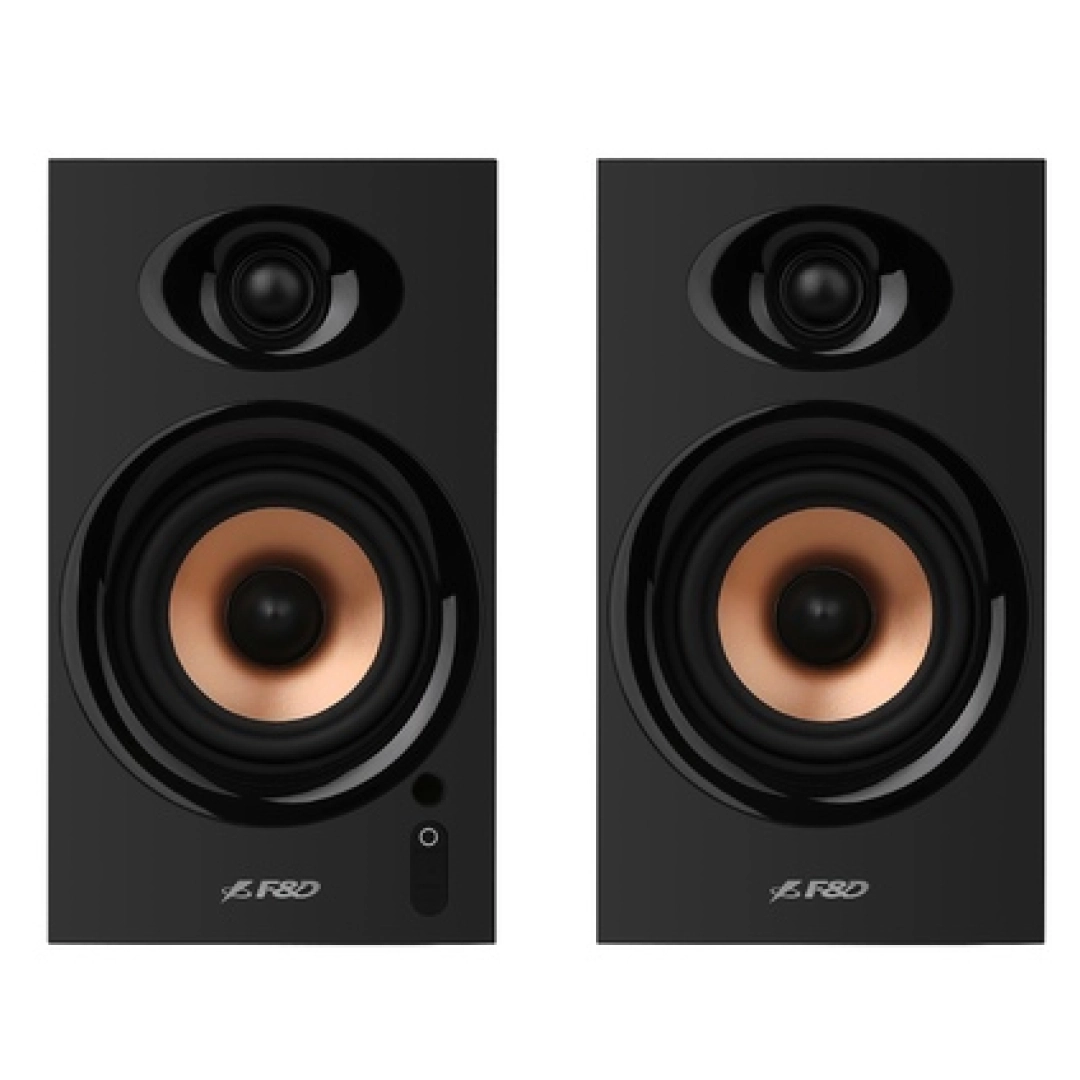 Fenda R23BT akustika tizimi