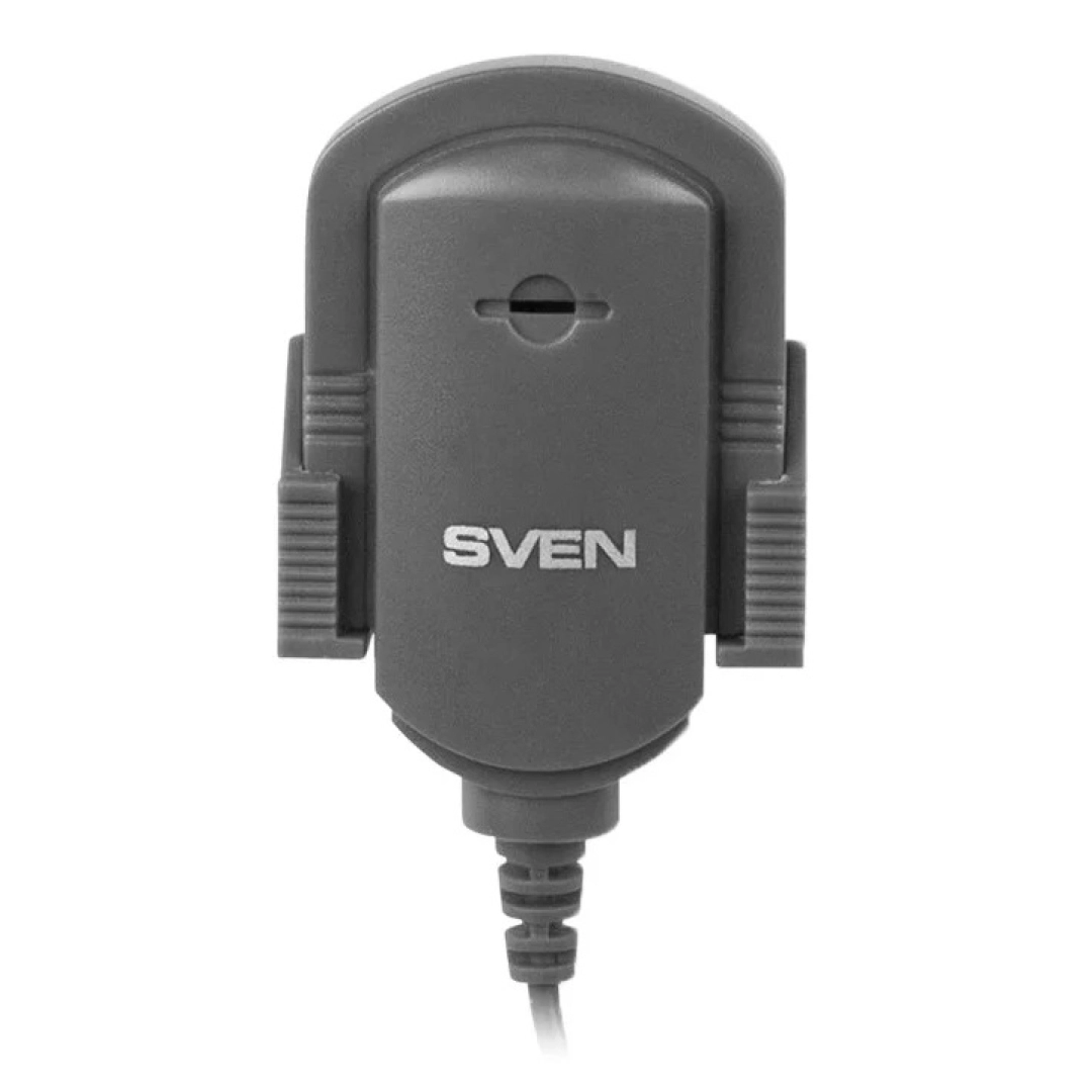 Микрофон SVEN MK-155