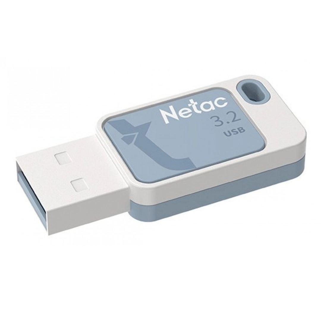 Netac UA31 64GB USB-fleshkasi