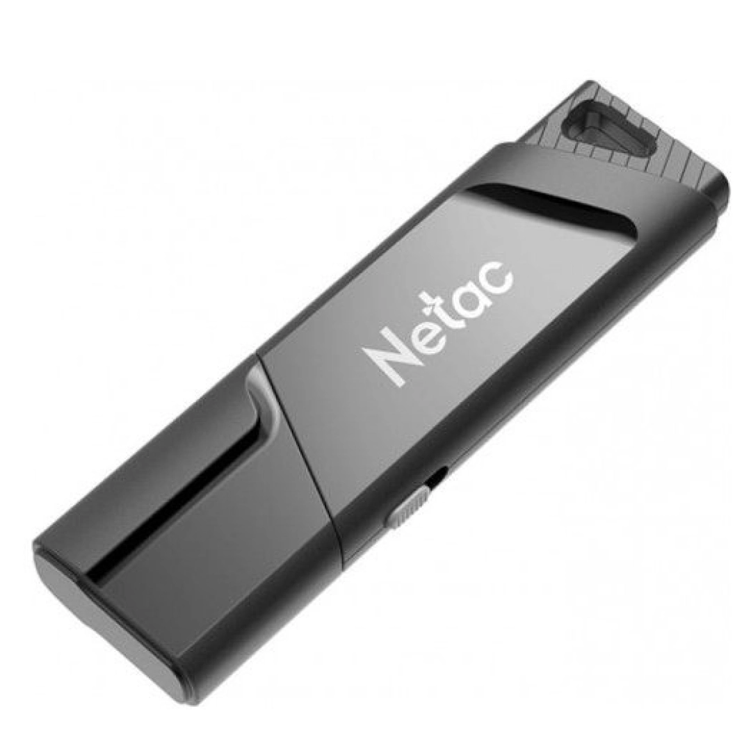 Netac U336 16GB 3.0 USB-fleshkasi