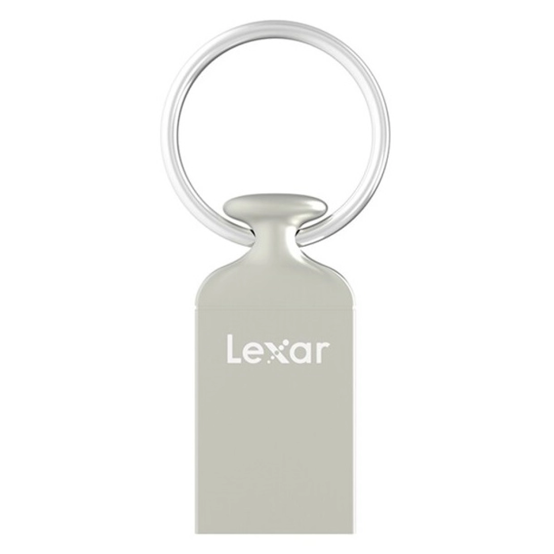 Lexar M22 16GB USB fleshkasi