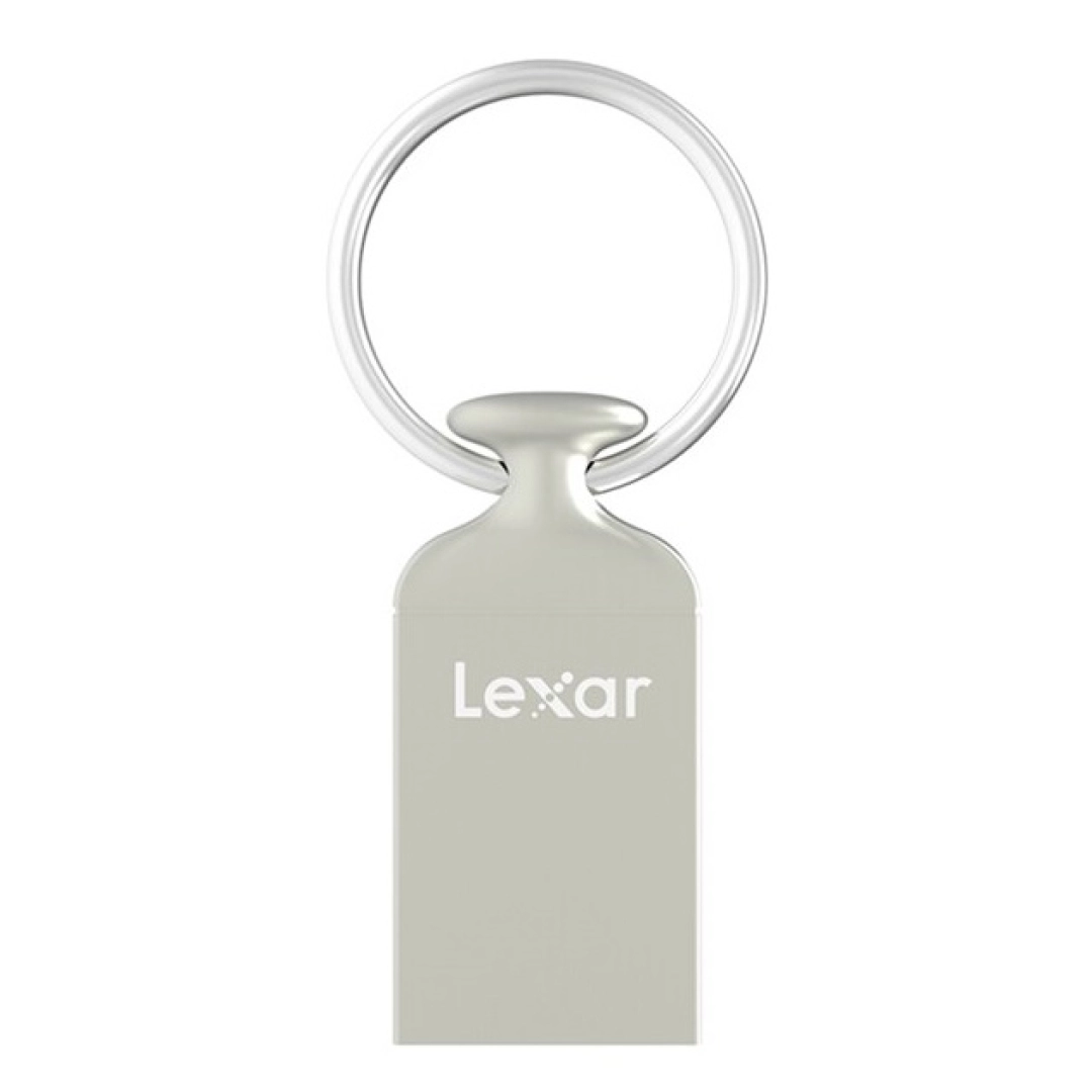 Lexar M22 32GB USB-fleshkasi