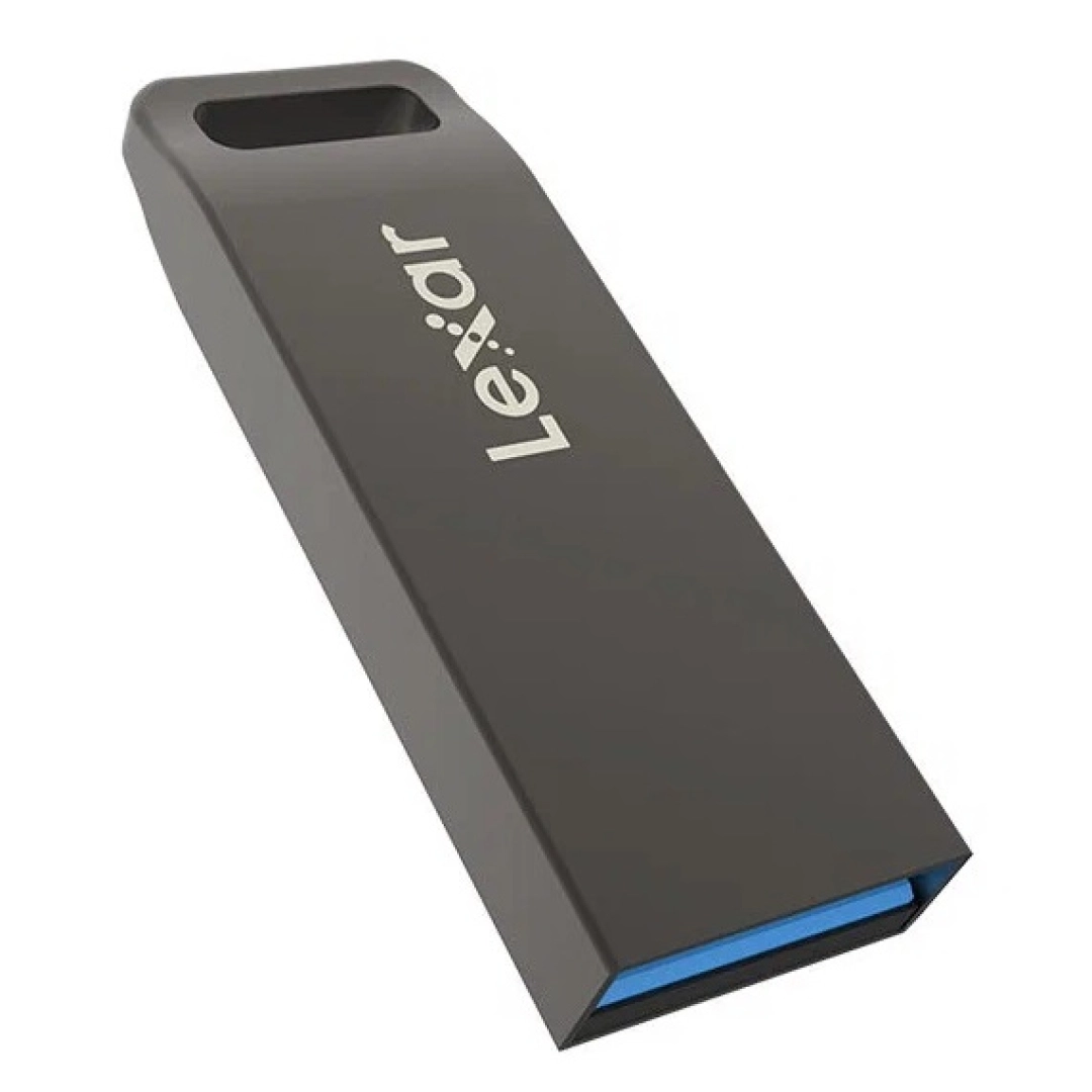 Lexar JumpDrive M37 128GB USB fleshkasi