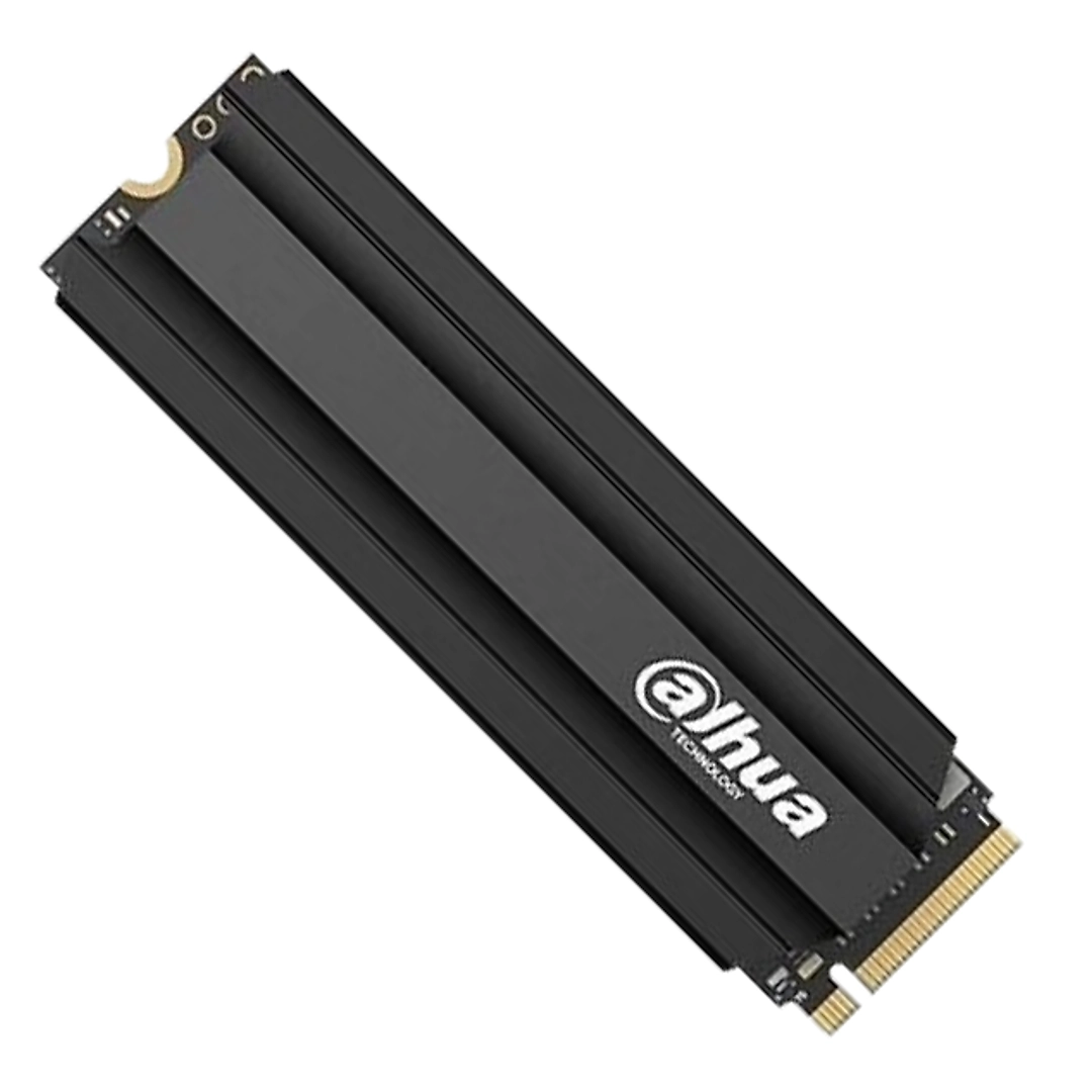 SSD Dahua M.2 E900N 256GB NVMe - фото №1 SSD Dahua M.2 E900N 256GB NVMe