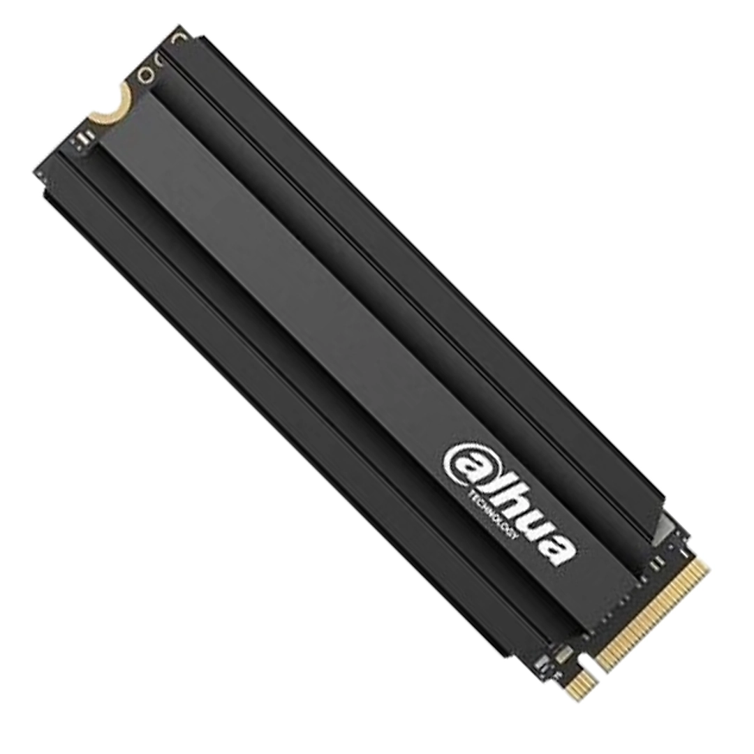 SSD Dahua M.2 E900N 512GB NVMe