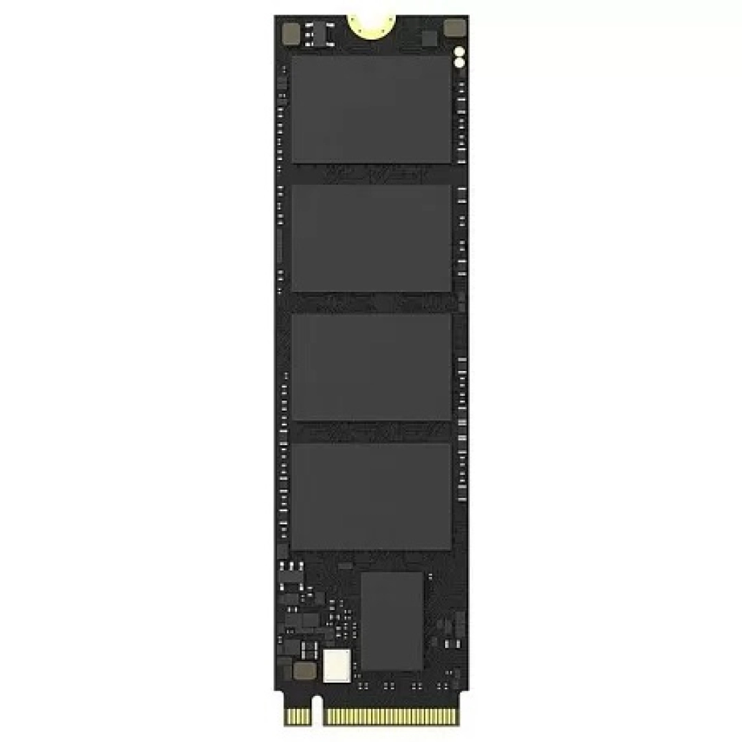 SSD Hikvision M.2 E3000 256GB NVMe