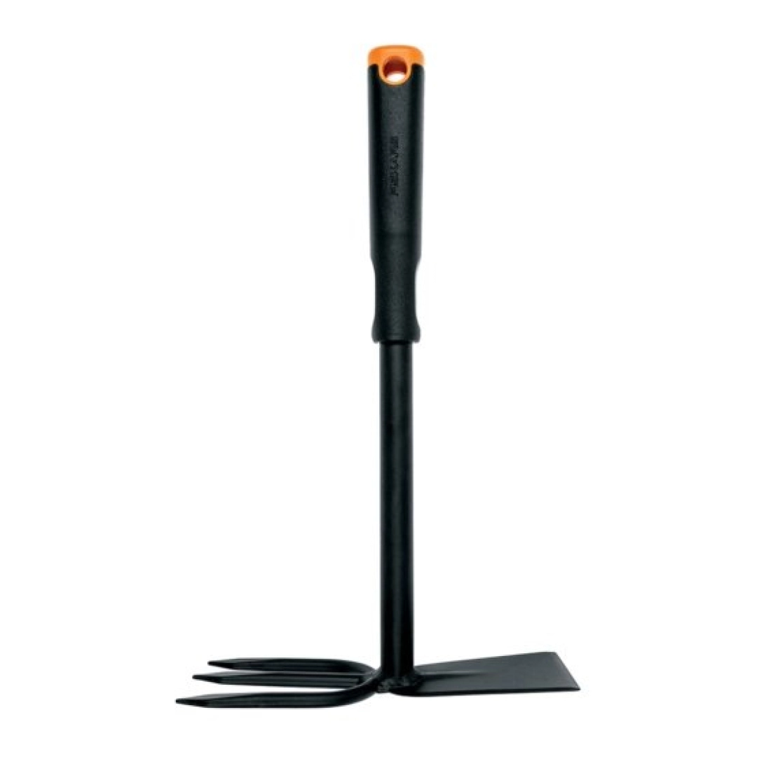 FISKARS Ergo 1027030 kultivator-ketmonchasi