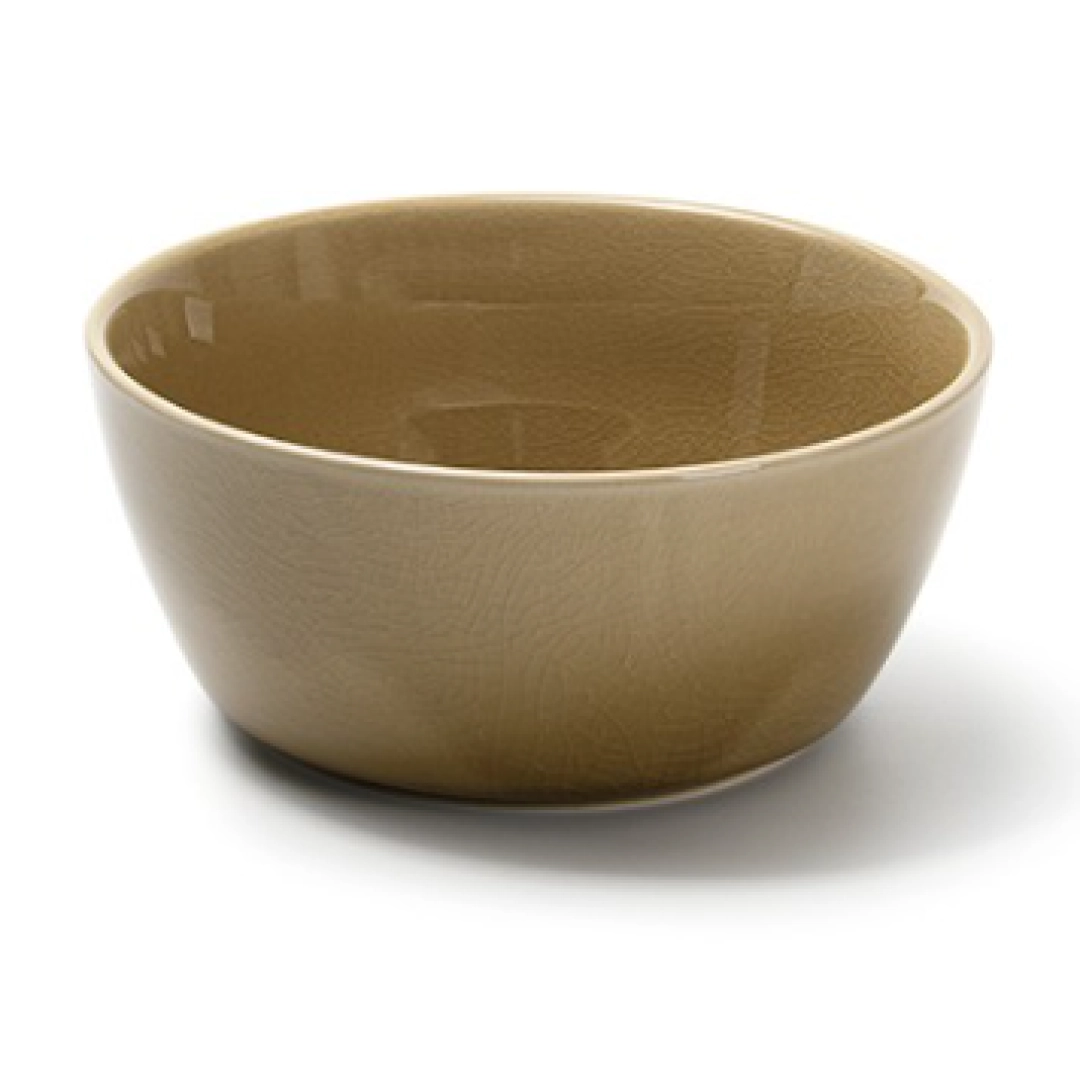 Fissman "Craquelure" salat idishi, 1400 ml