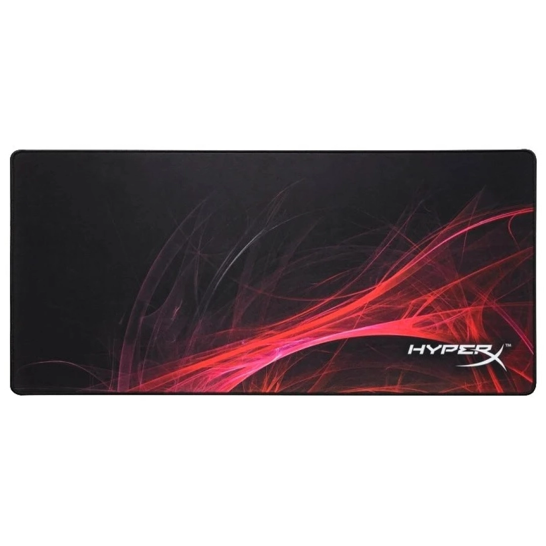 HyperX Fury S Speed Extra Large kovrigi