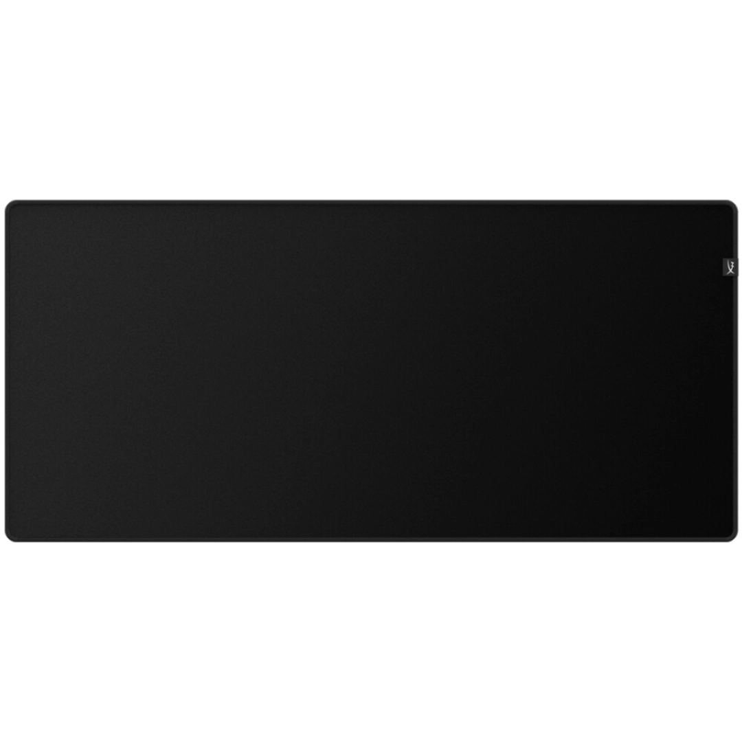 HyperX Pulsefire Mat XL gilamchasi - rasm №1 HyperX Pulsefire Mat XL gilamchasi