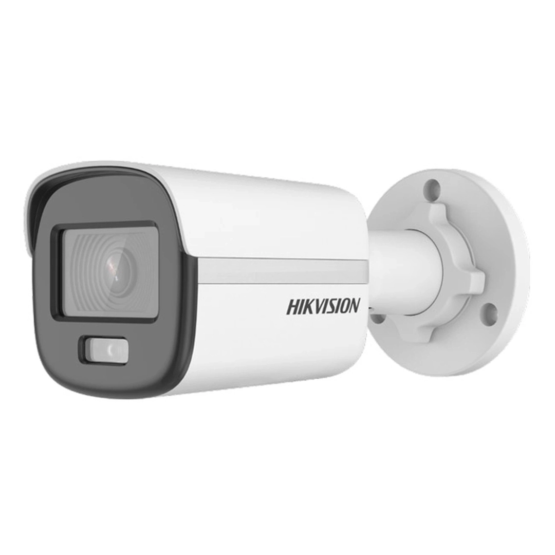 Hikvision DS-2CD1047G0-L ColorVu kamerasi