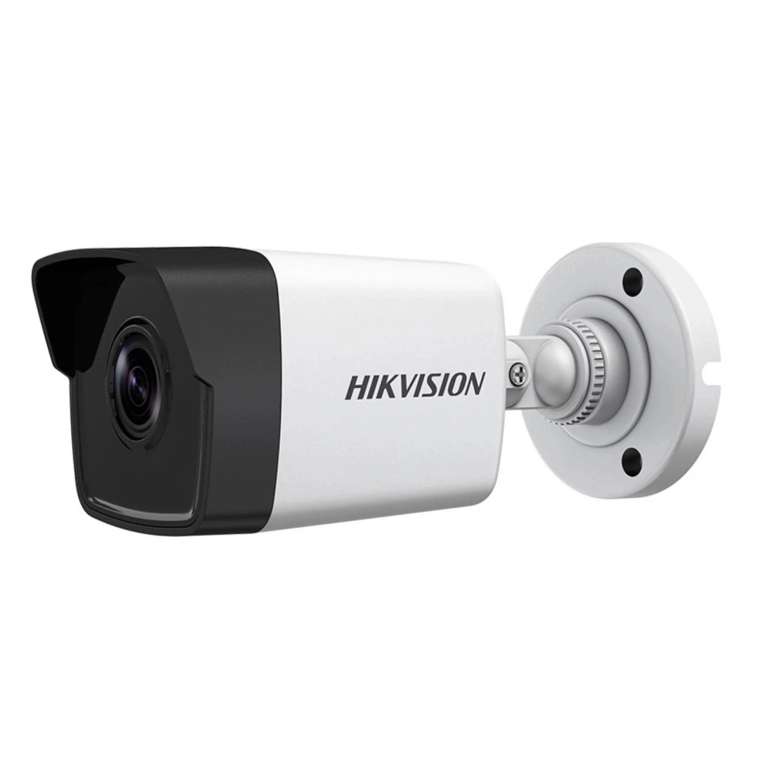 Hikvision DS-2CD1053G0-I kamerasi