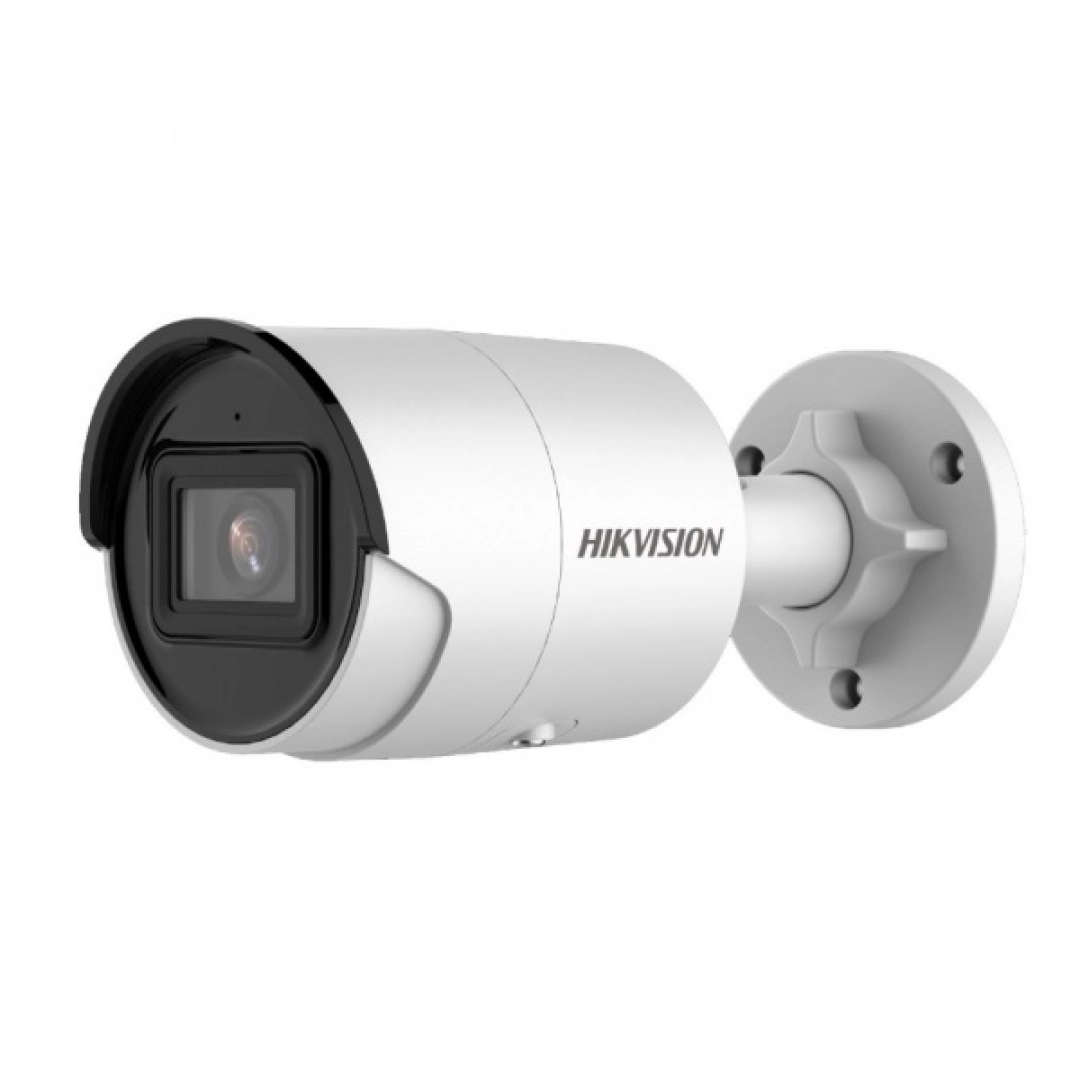 Камера Hikvision DS-2CD2043G2-I