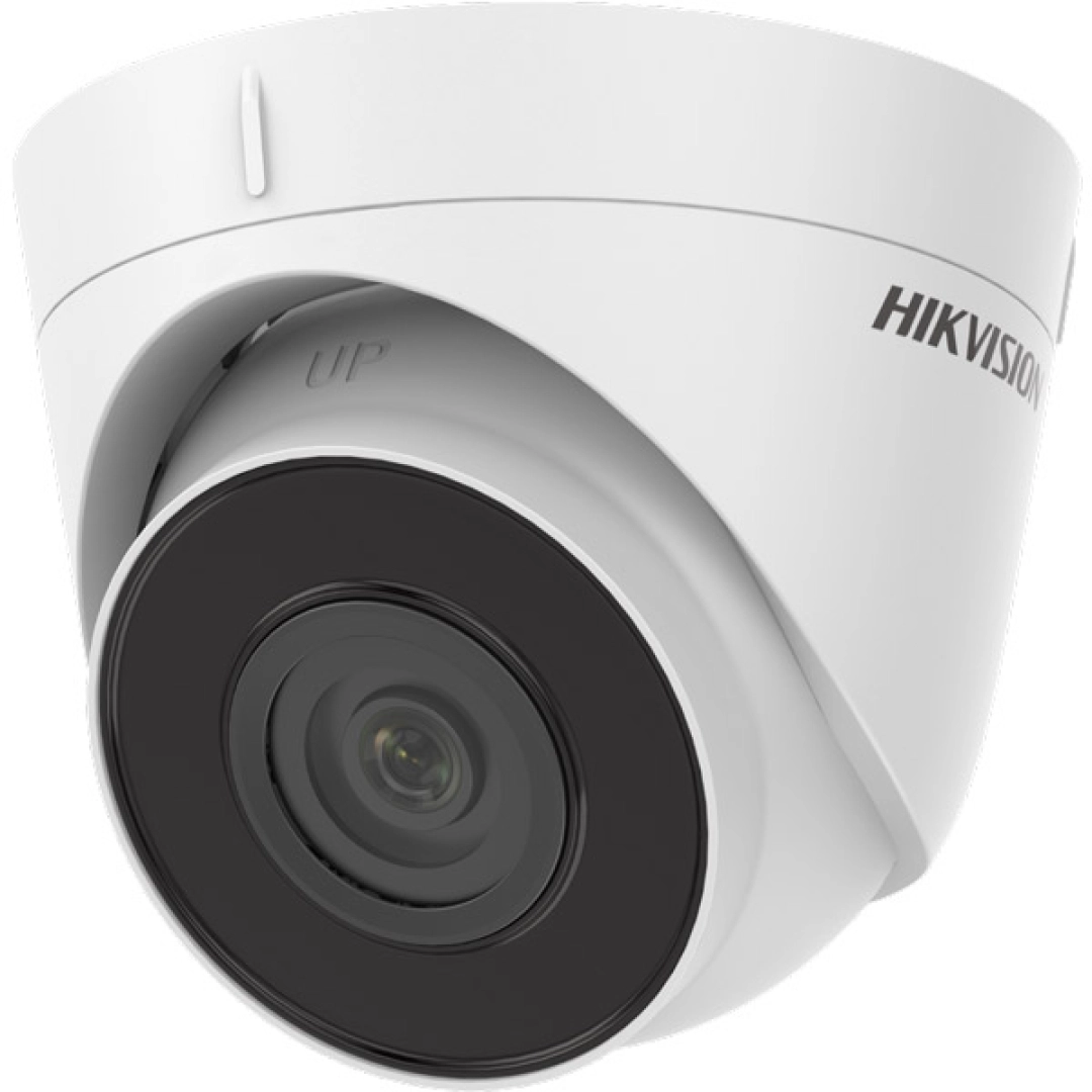 Камера Hikvision DS-2CD1323G0E-I