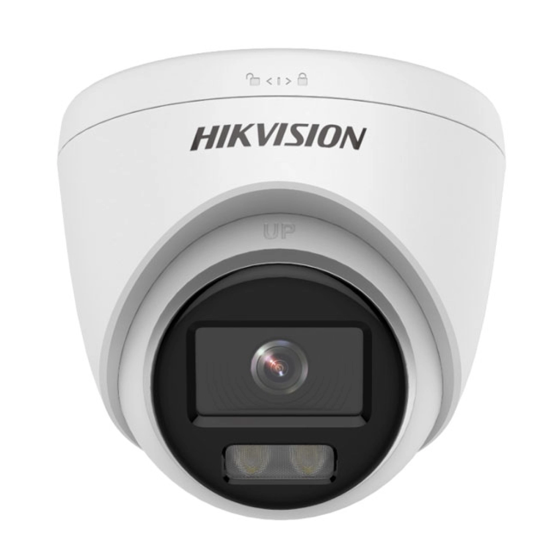 Камера Hikvision DS-2CD1327G0-L ColorVu