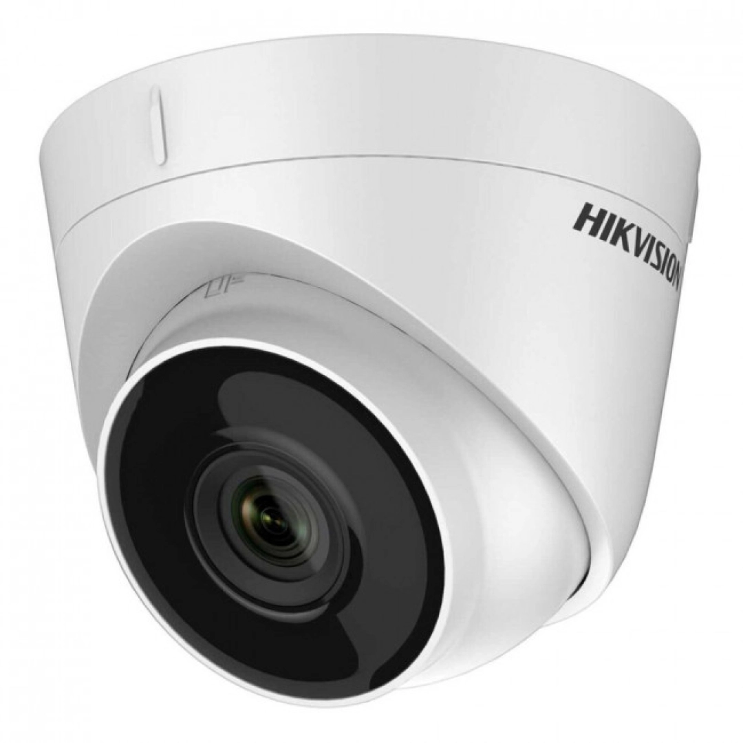 Камера Hikvision DS-2CD1343G0E-I