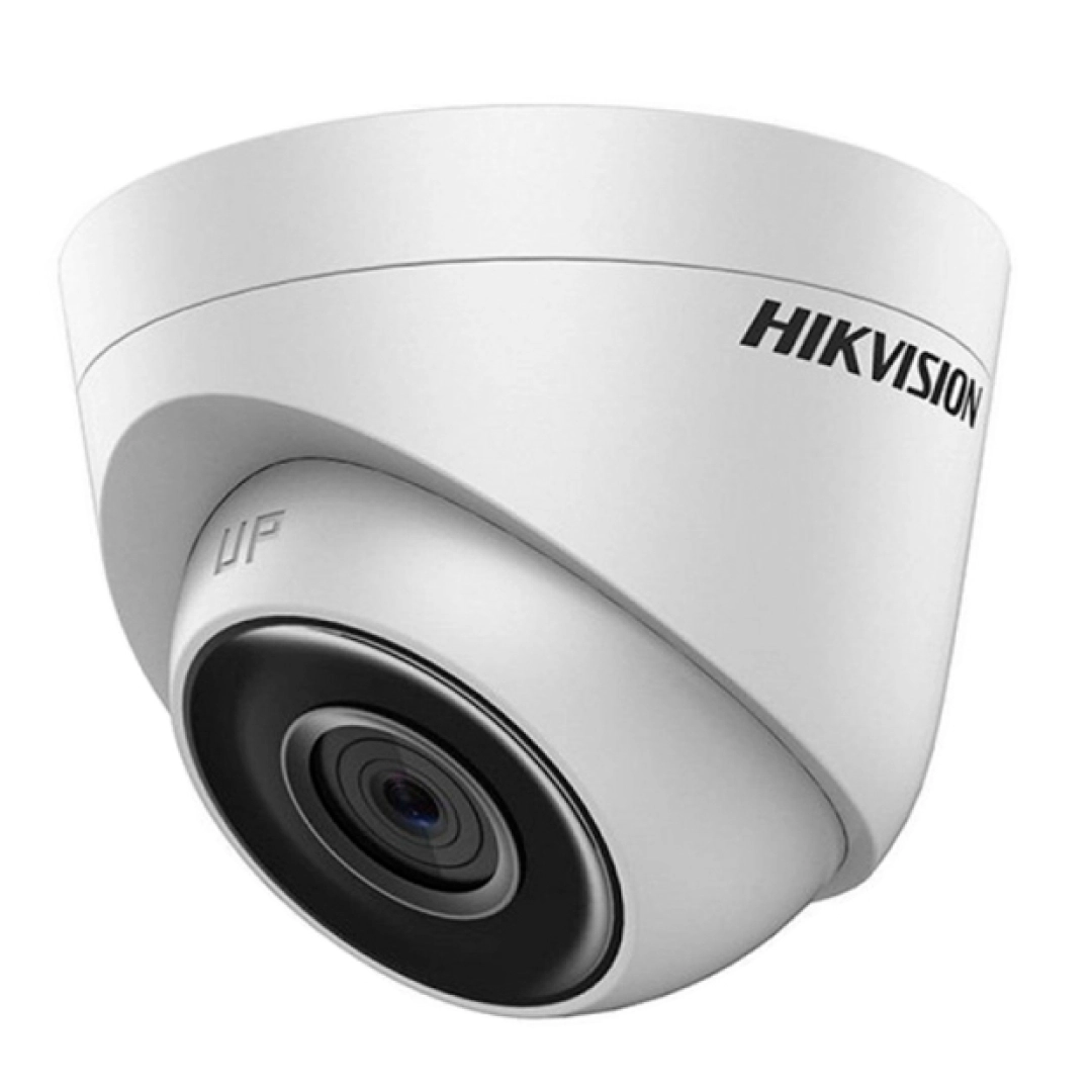 Камера Hikvision DS-2CD1353G0-I