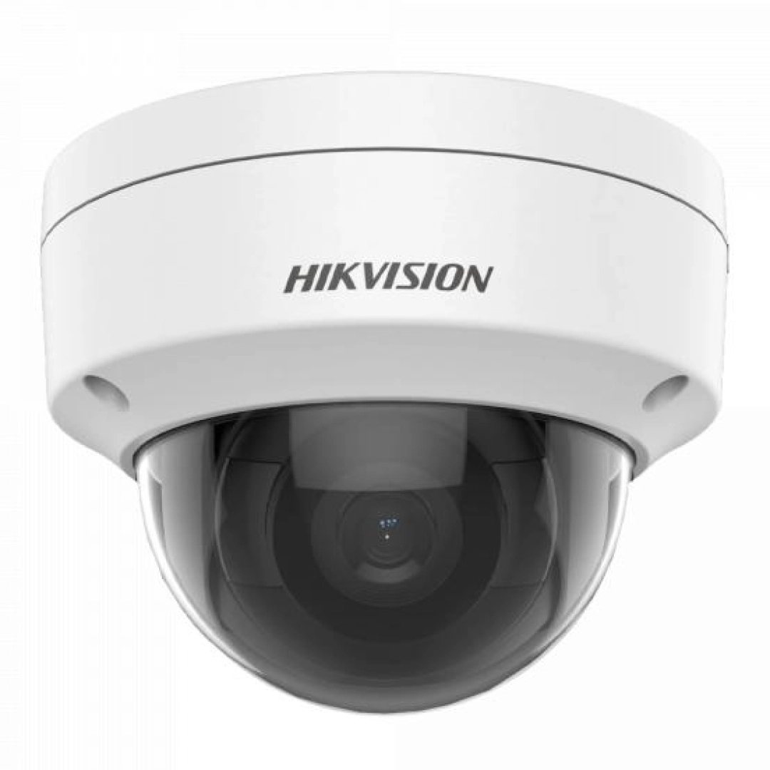 Hikvision DS-2CD1163G0-I kamerasi