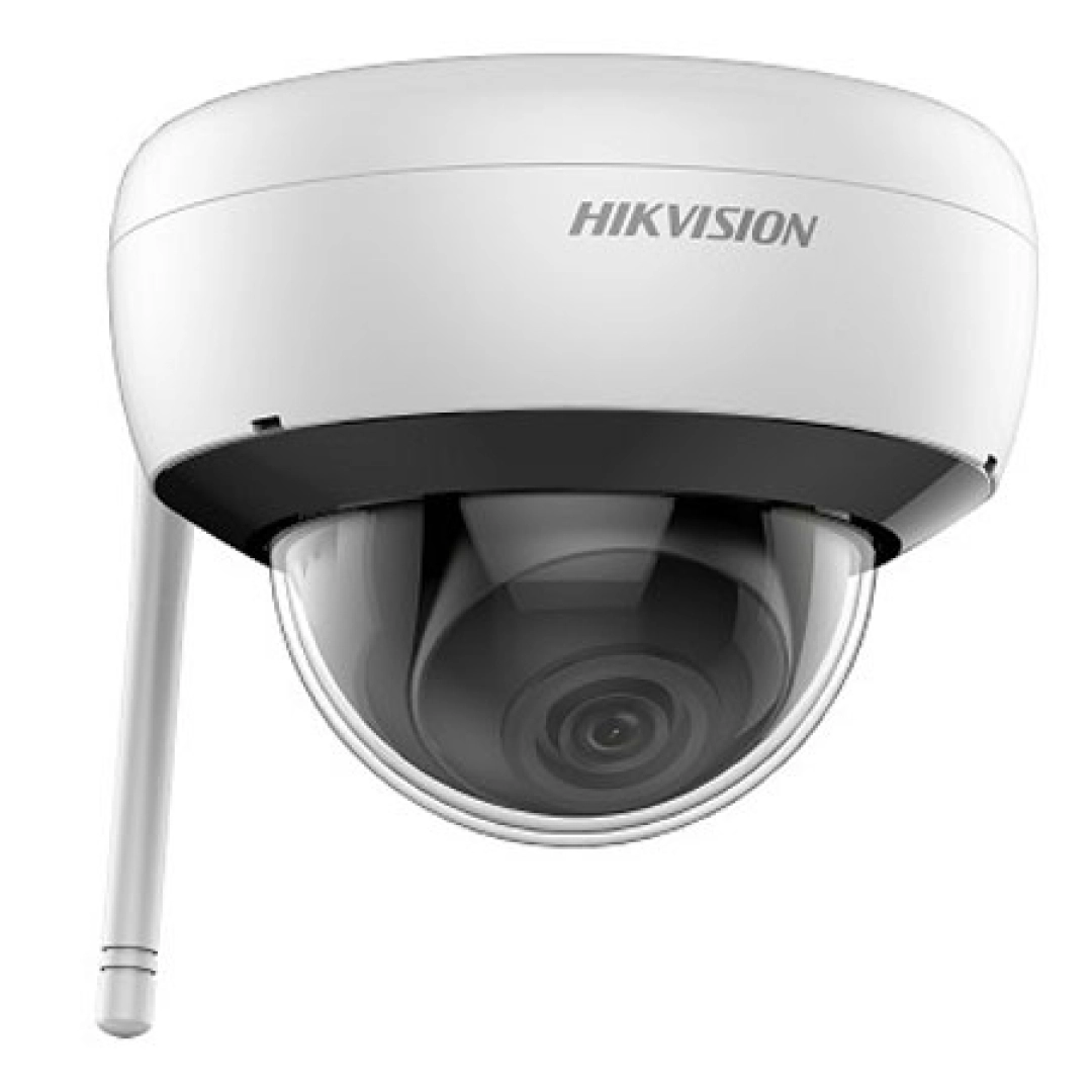 Камера Hikvision DS-2CD2141G1-IDW1