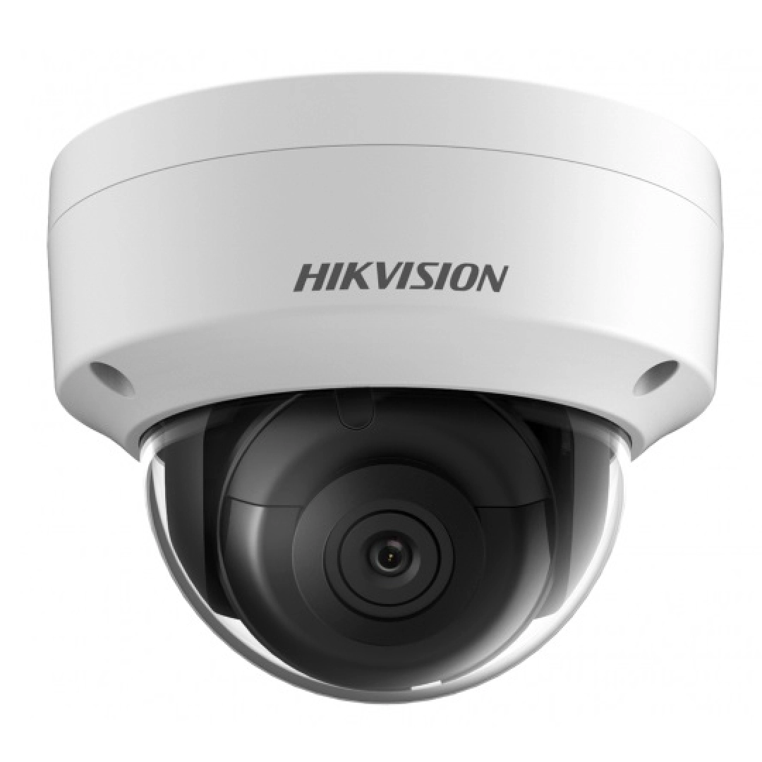Hikvision DS-2CD2143G2-I kamerasi