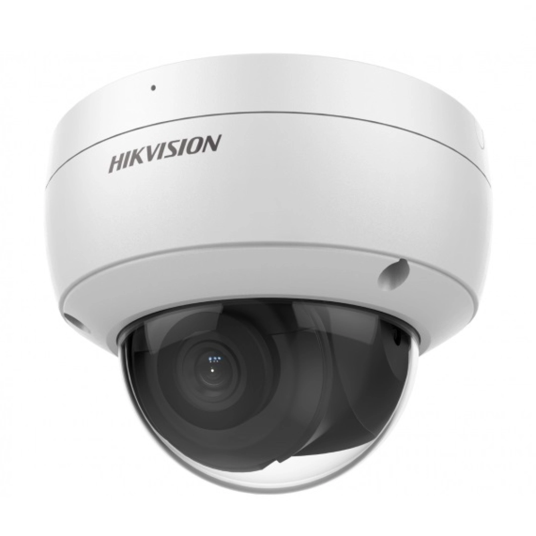 Hikvision DS-2CD2143G2-IU kamerasi