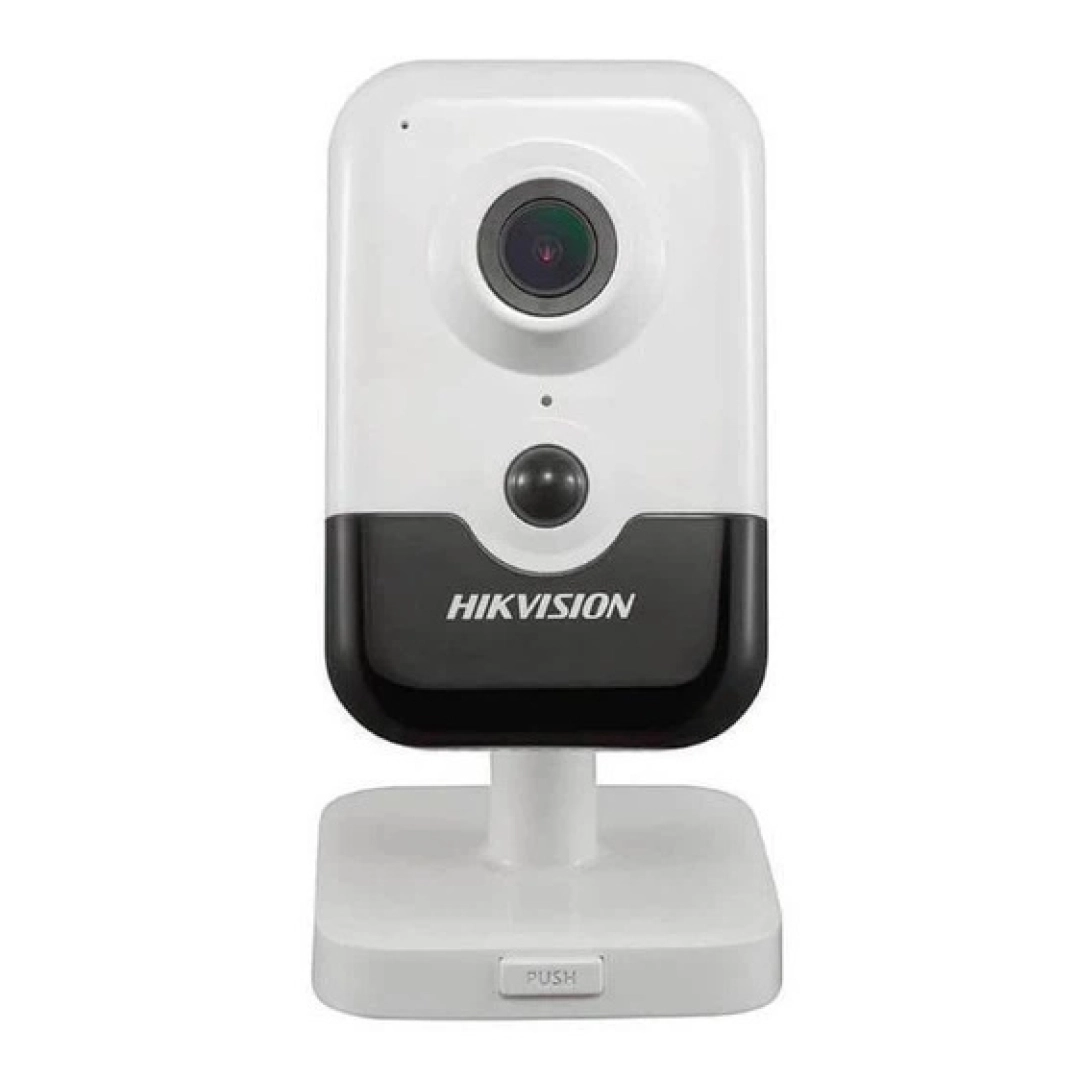 Камера Hikvision DS-2CD2443G0E-I