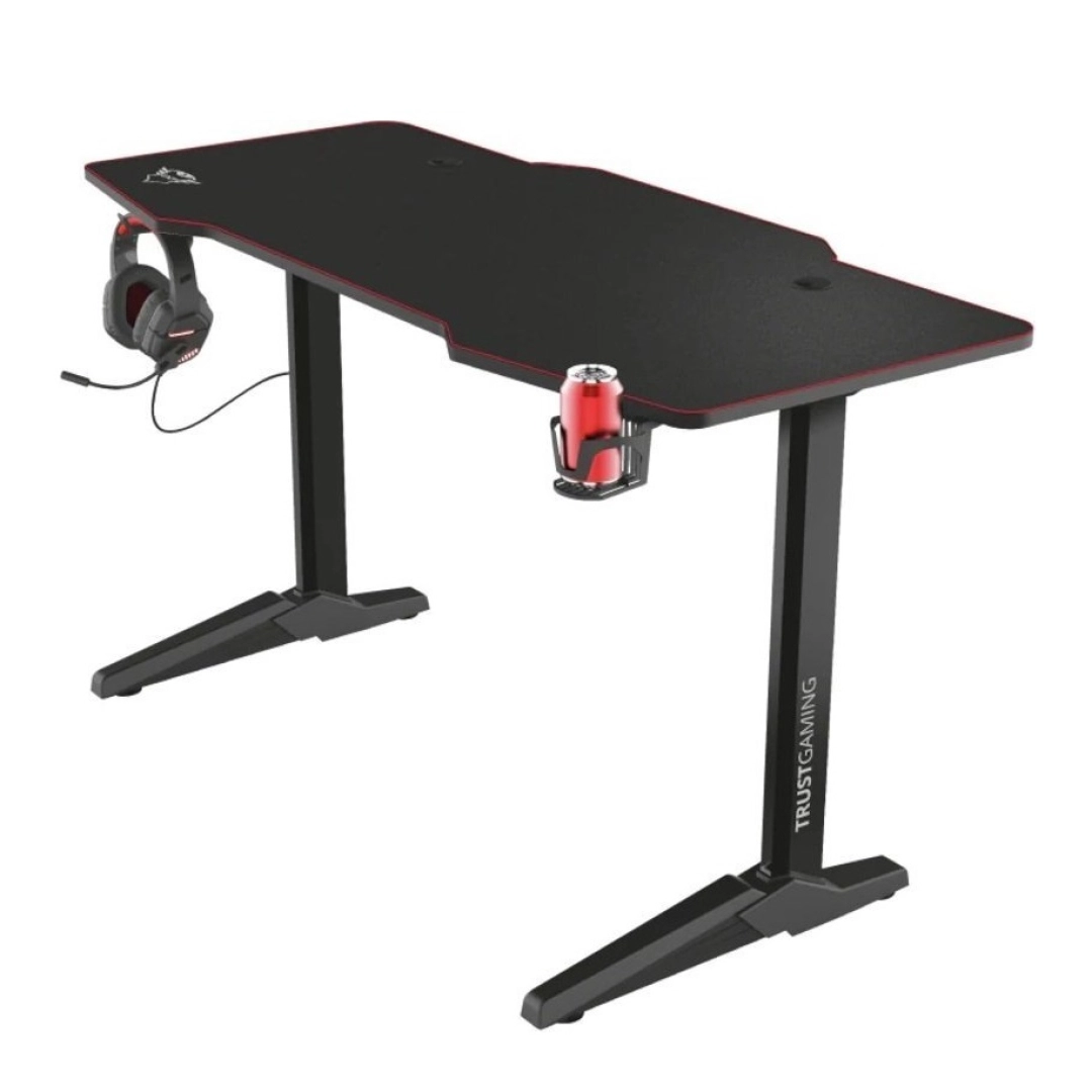 Trust GXT 1175 Imperius XL o'yin stoli