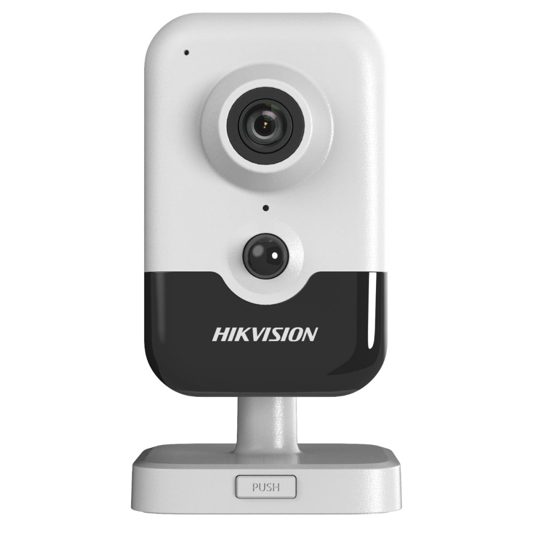 Hikvision DS-2CD2463G2-I 2.8MM videokuzatuv kamerasi