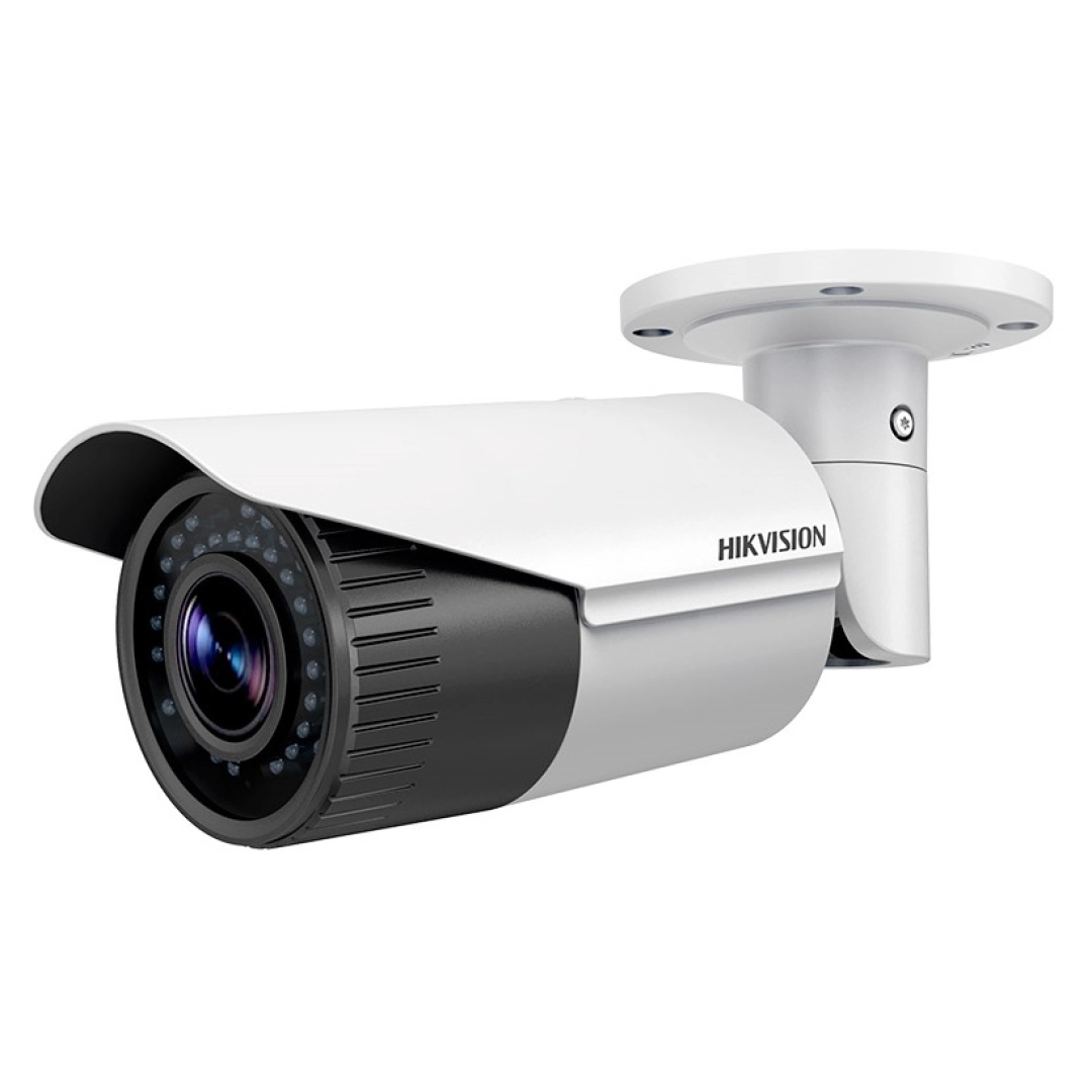 Hikvision DS-2CD1643G0-I kamerasi