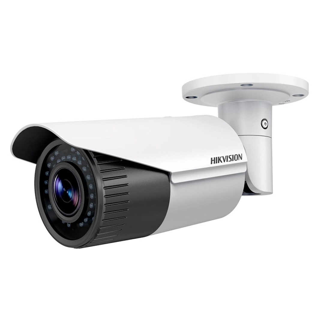 Hikvision DS-2CD1653G0-I kamerasi