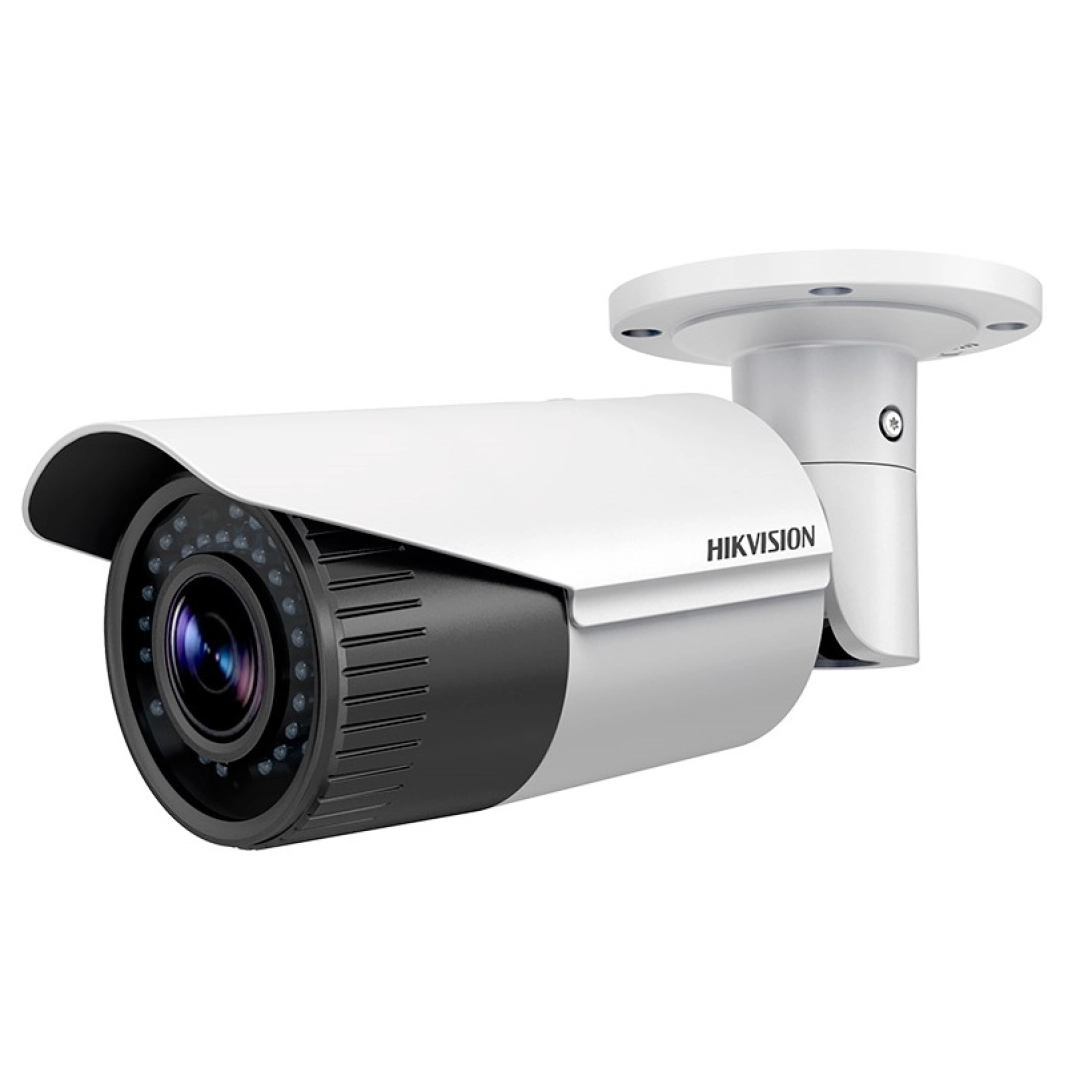 Камера Hikvision DS-2CD1653G0-IZ