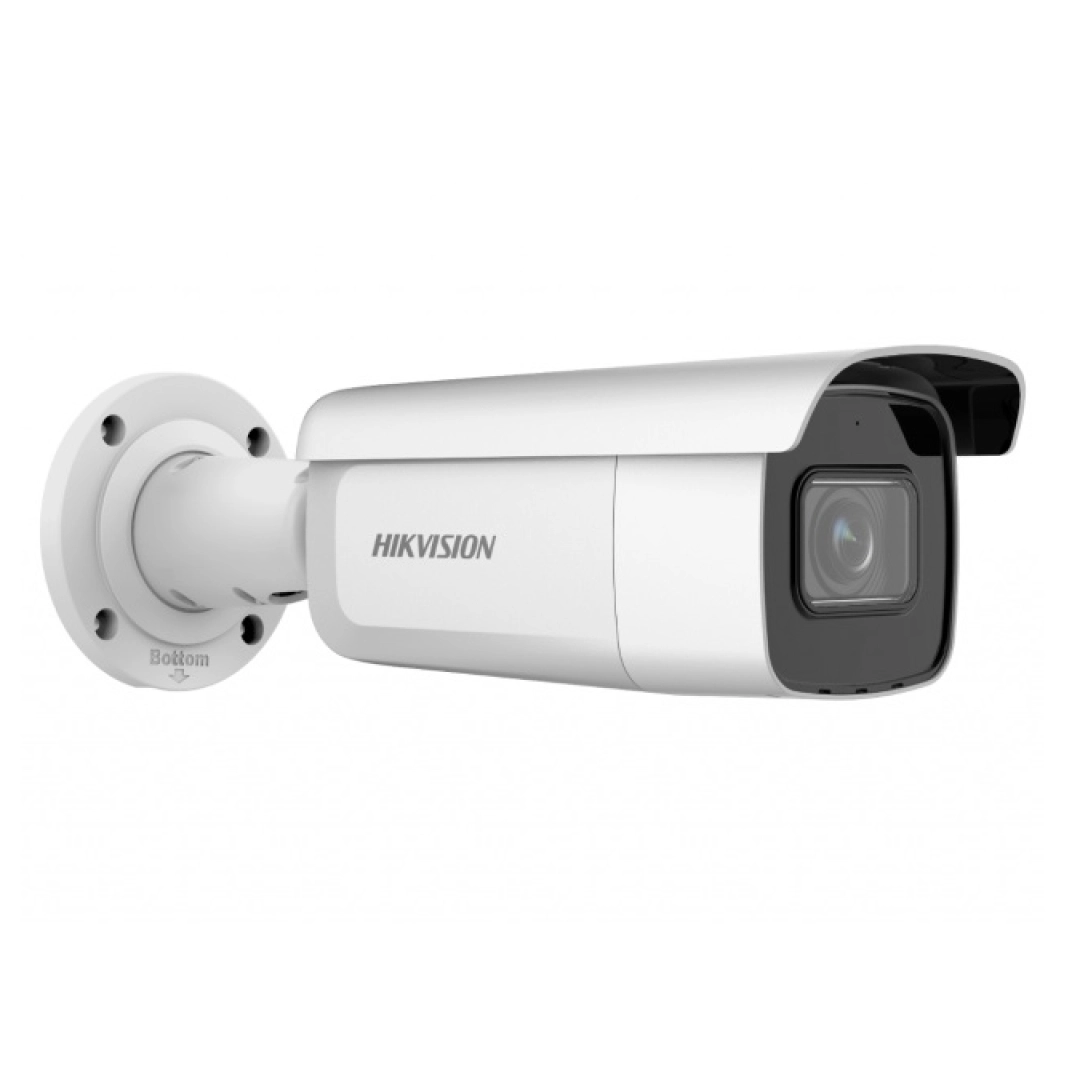 Камера Hikvision DS-2CD2643G2-IZS