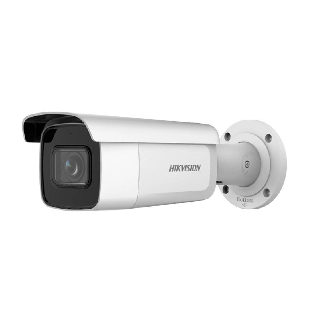 Камера Hikvision DS-2CD2663G2-IZS