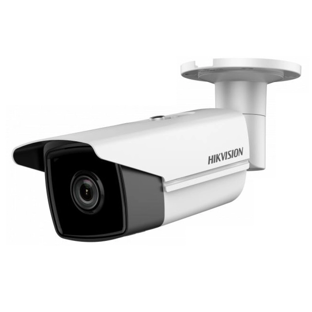 Камера Hikvision DS-2CD2T25FWD-I8