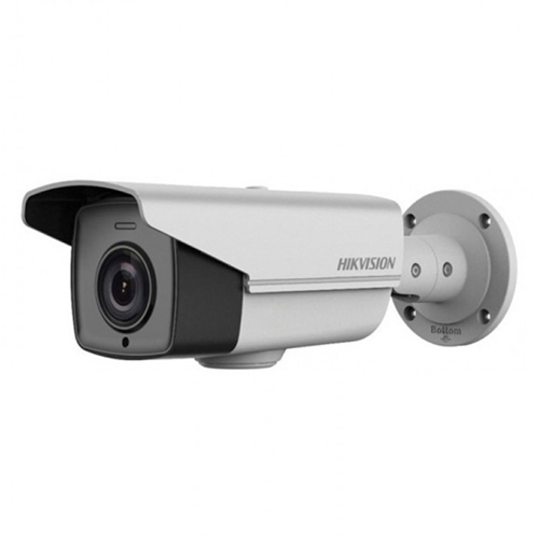 Камера Hikvision DS-2CD2T12WD-I3-IP