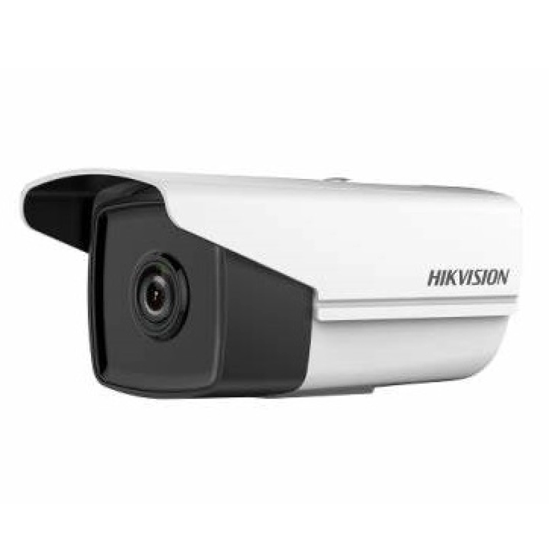 Камера Hikvision DS-2CD2T21G0-IS