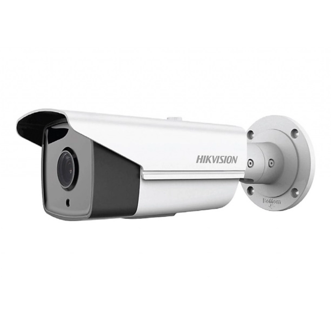 Hikvision DS-2CD2T22WD-I3-IP FULLHD kamerasi