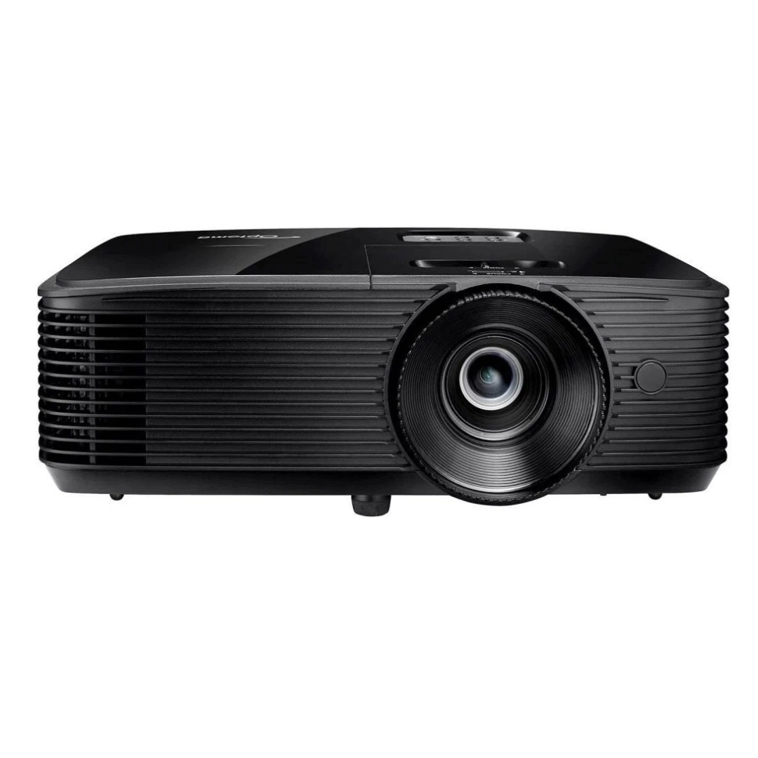 Optoma DS320 proyektori