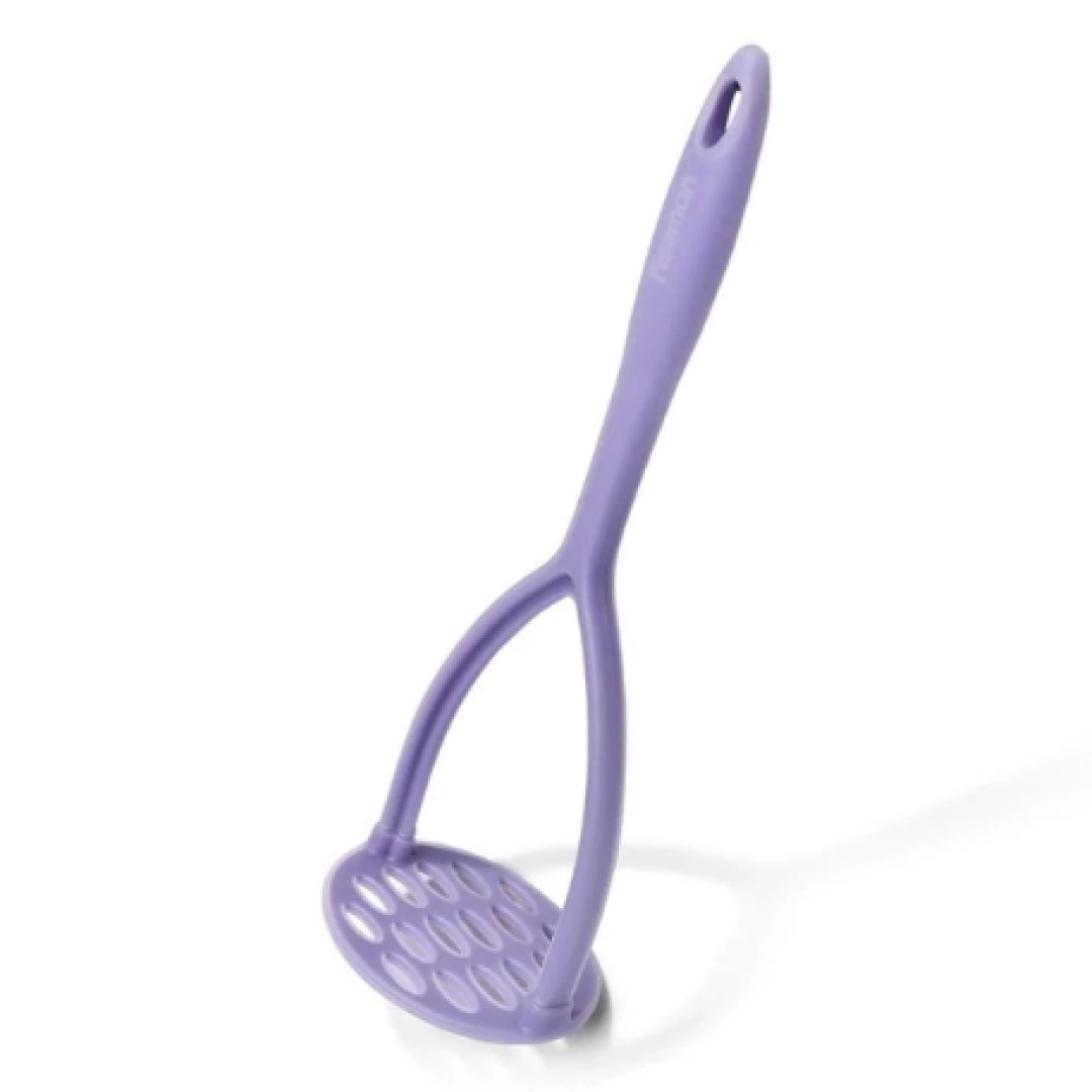 FISSMAN MAURIS ezg&lsquo;ichi, 29 sm