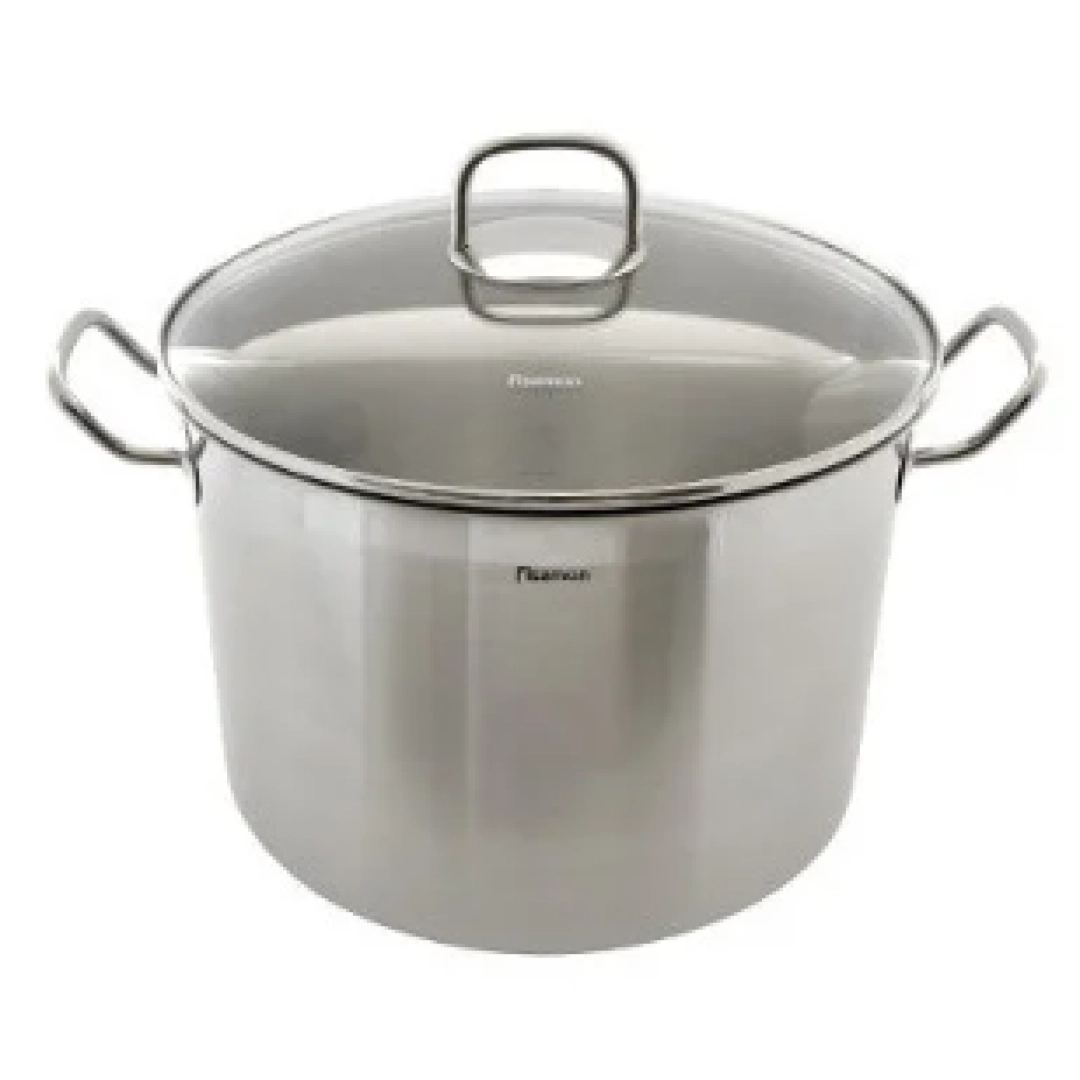 FISSMAN TAHARA 26x17sm kastrulyasi