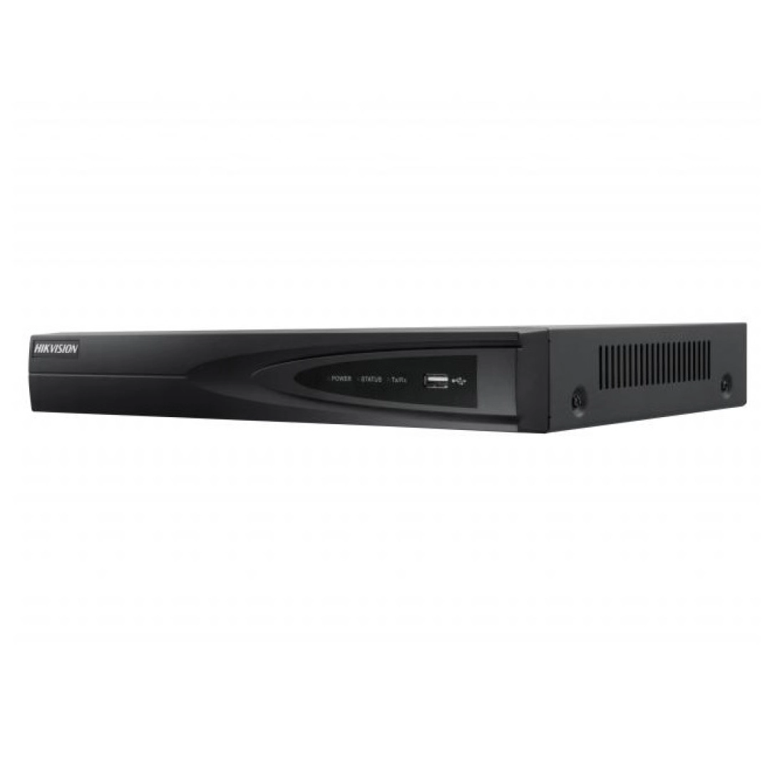 Видеорегистратор Hikvision DS-7616NI-Q1