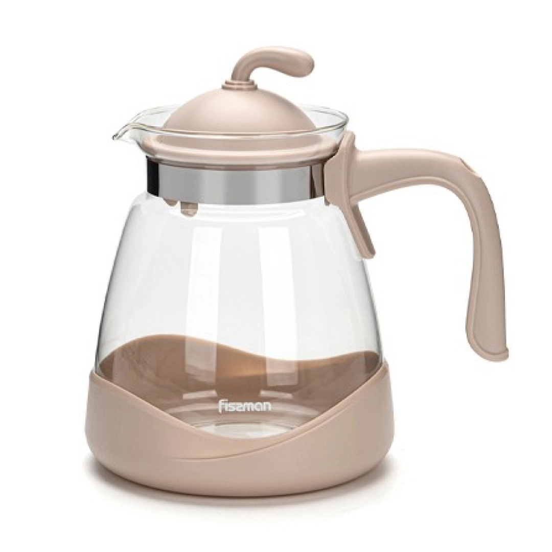 FISSMAN   och pushti  ko‘zasi, 2l