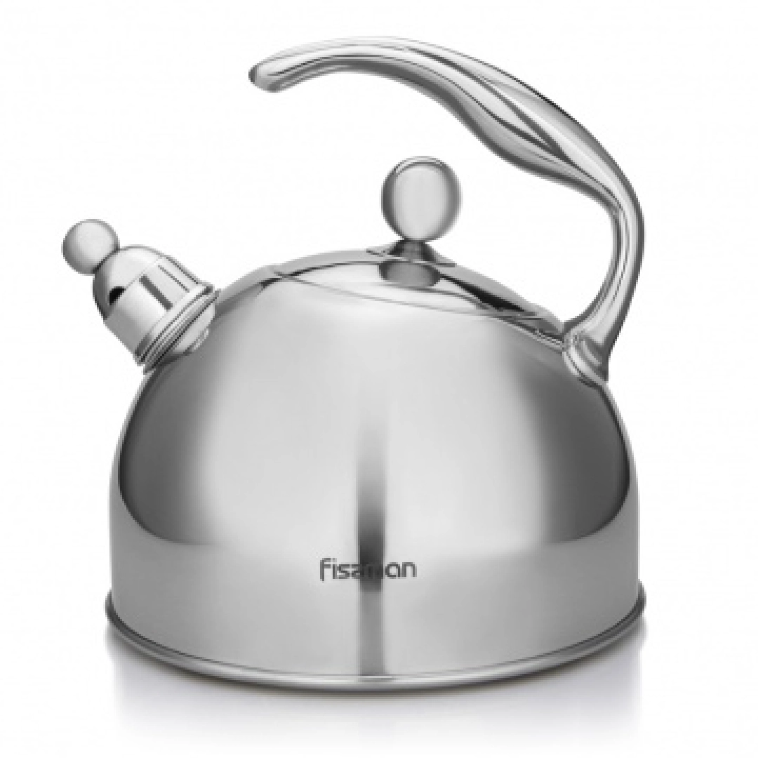 Чайник для кипячения воды FIONA 2,75 л FISSMAN