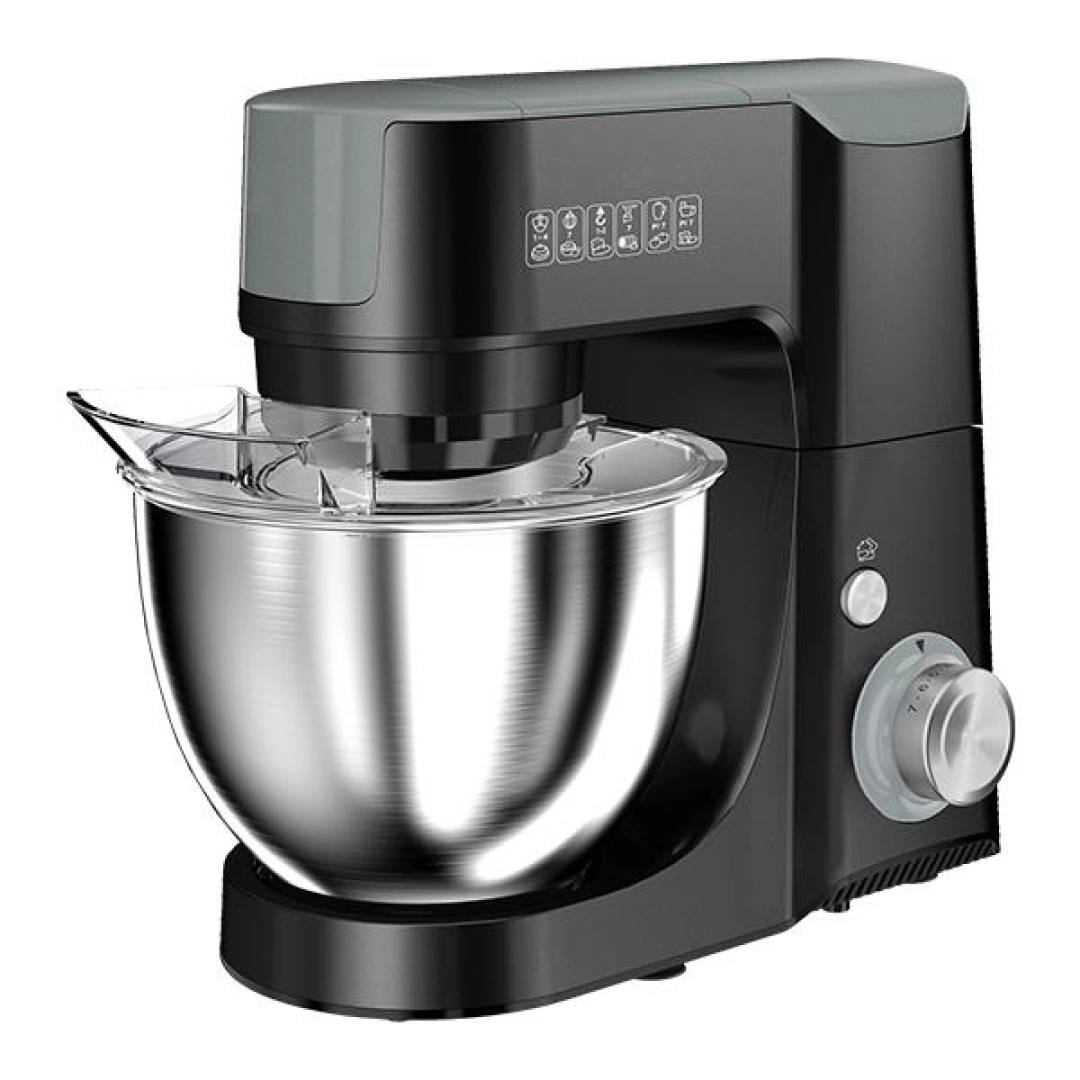 Планетарный миксер Goodwell GKM-2096