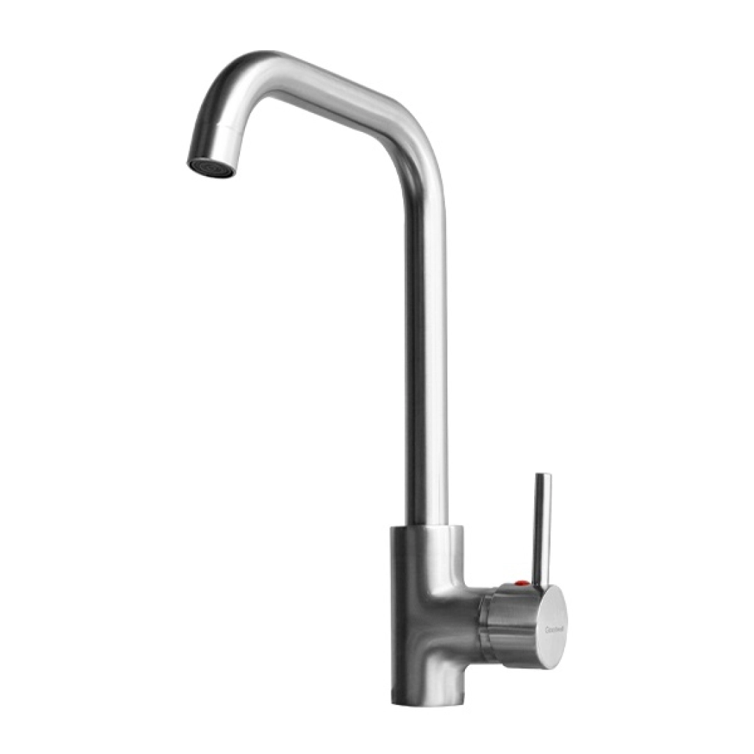 Смеситель Goodwell MN-50006-Q