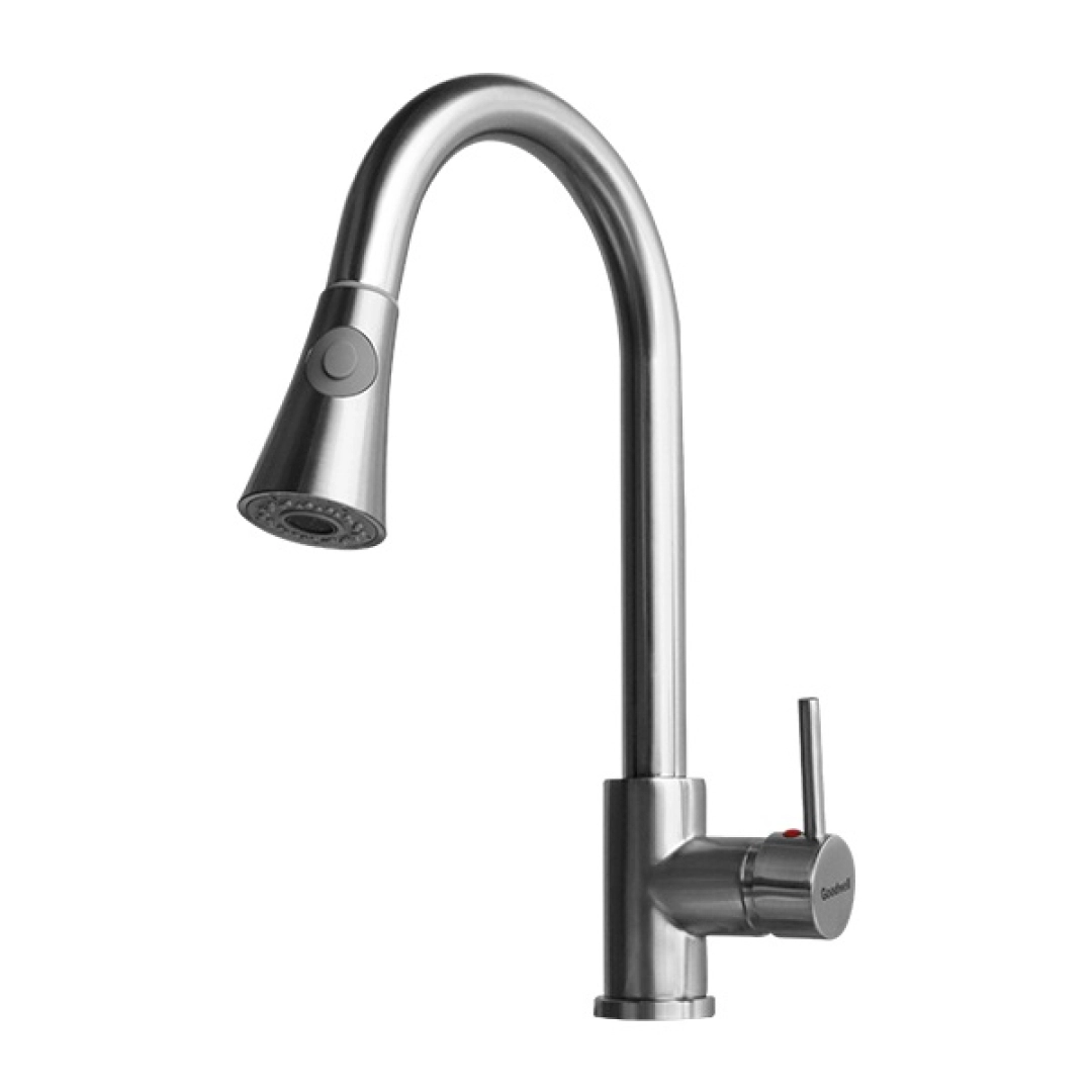 Goodwell MN-50024-1 aralashtirgichi