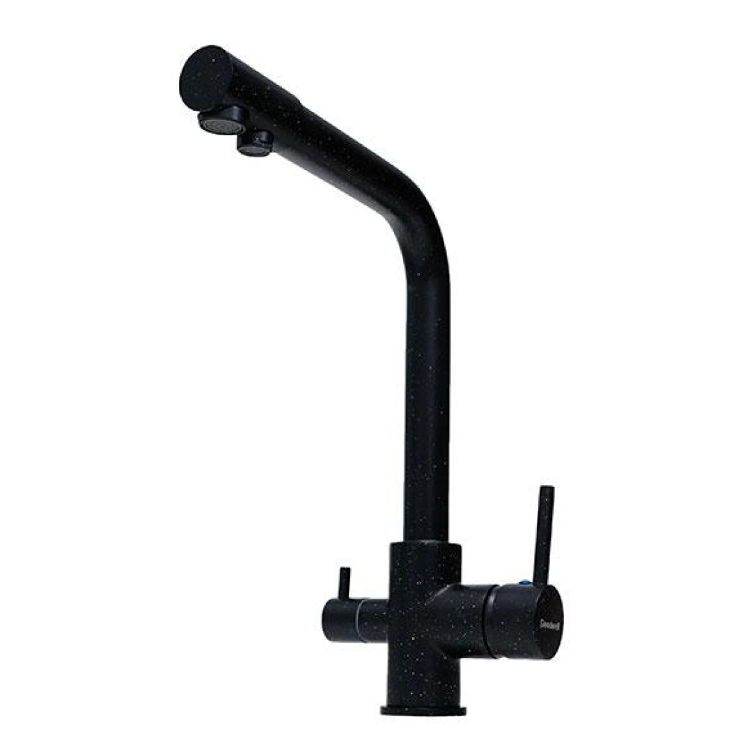 Goodwell OGD-7424 B kran